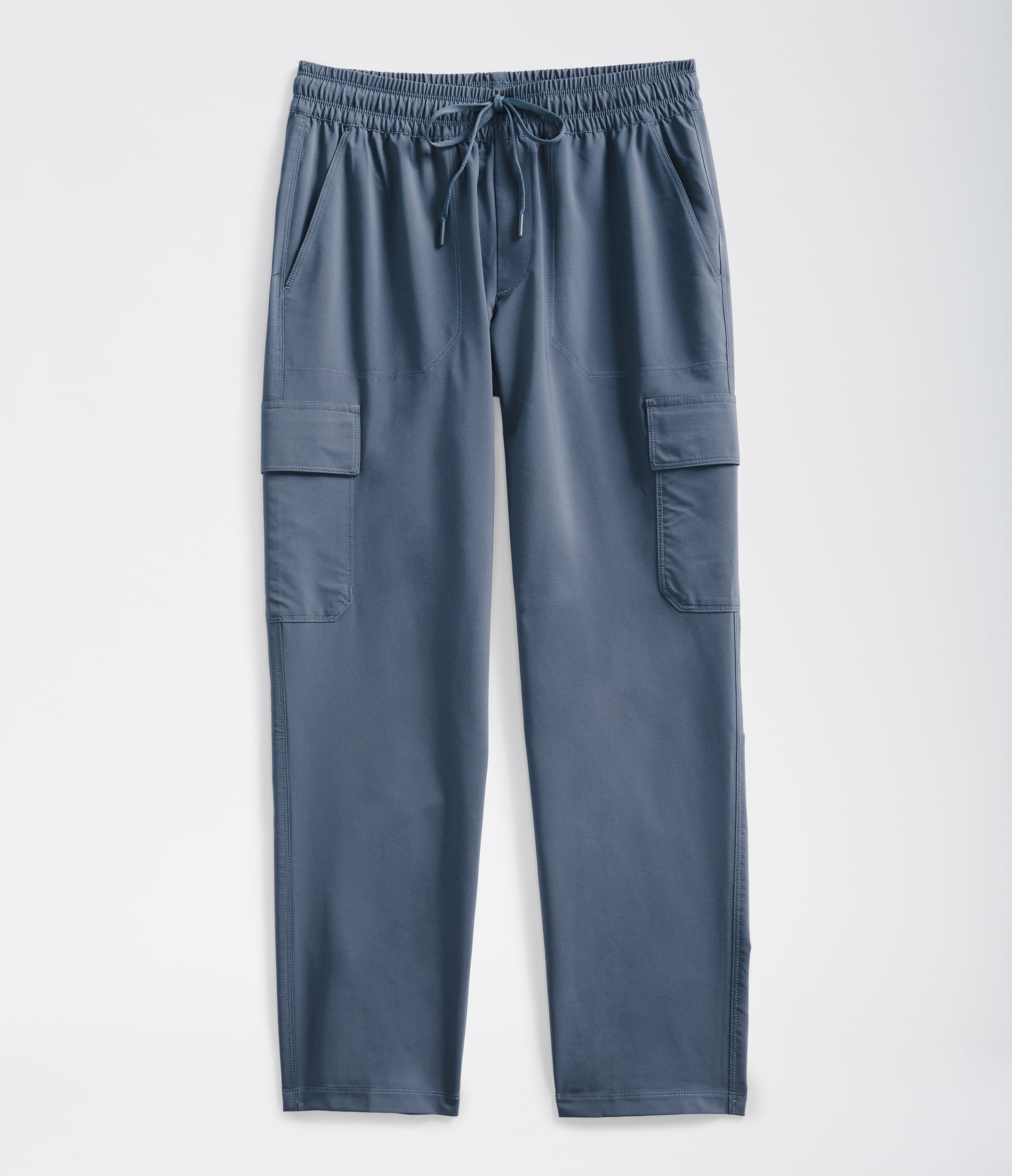 THE NORTH FACE☆23SS W NEVER STOP WEARING PANT_NP6NP29 The North Face Women's Never Stop Wearing Pant, TNF Black, X