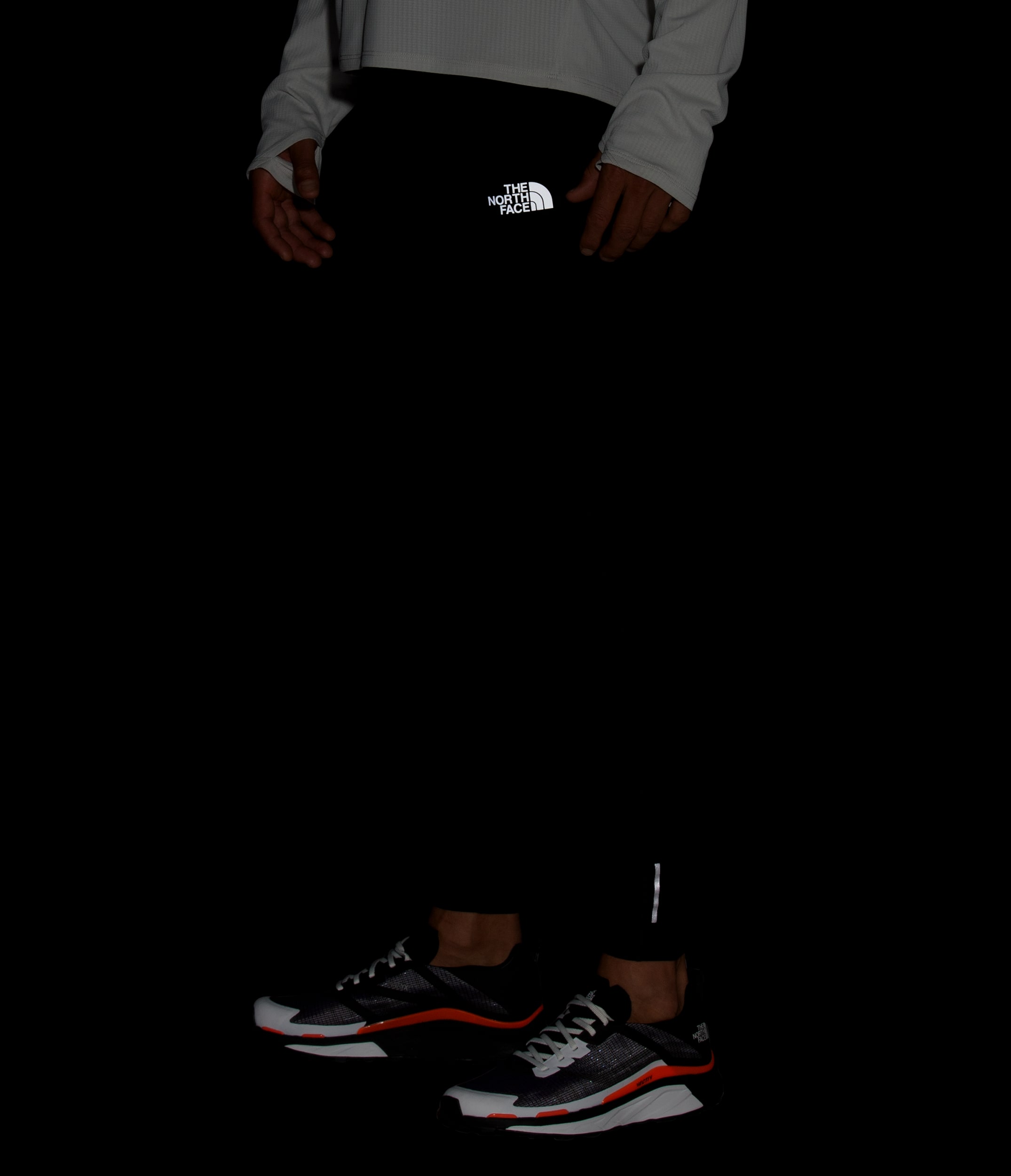 MEN'S MOVMYNT TIGHT | The North Face | The North Face Renewed