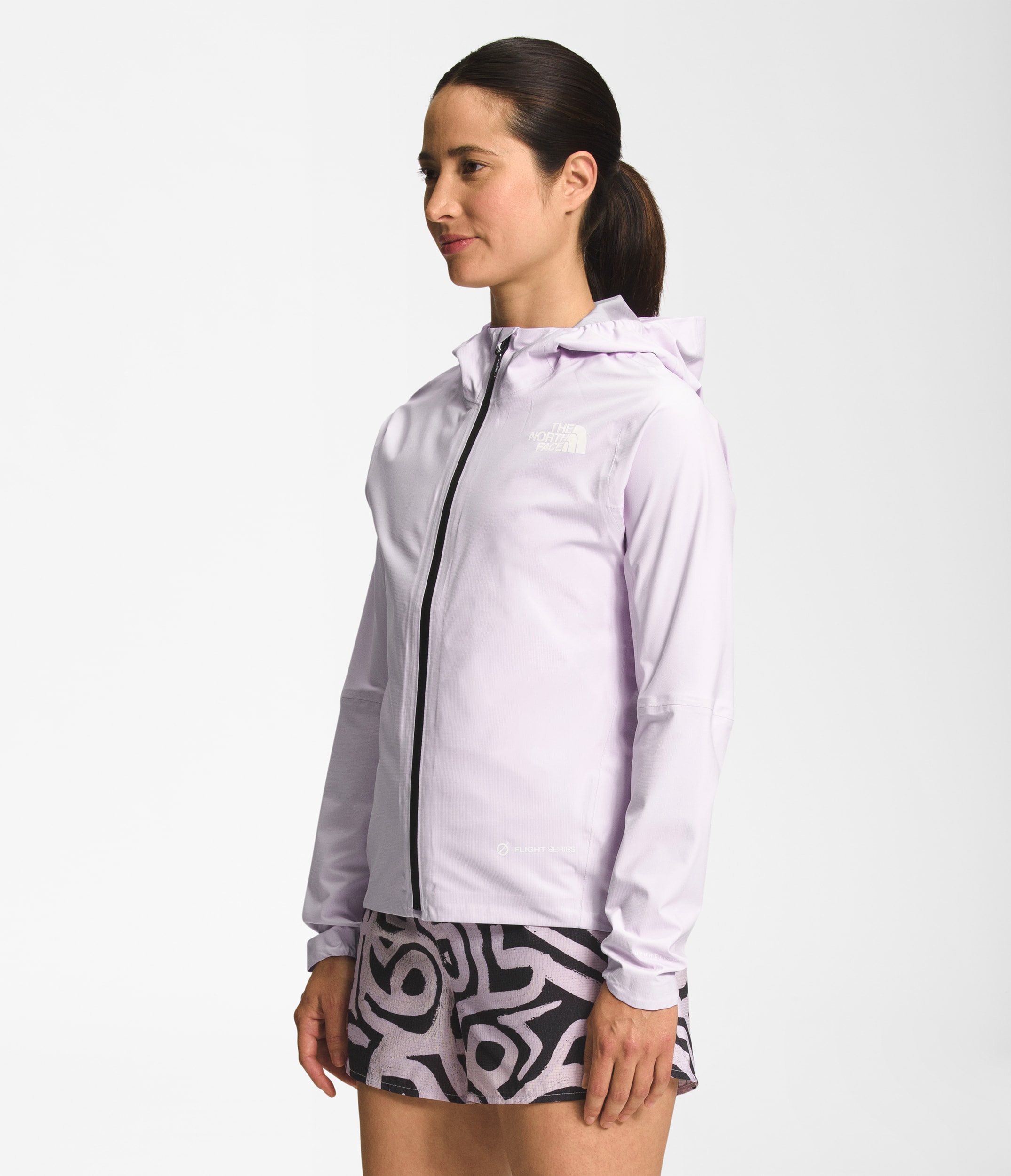 ☆23SS☆【THE NORTH FACE】☆W'S LIGHTRISER ジャケット☆ W FLIGHT LIGHTRISER FUTURELIGHT JACKET | The North Face