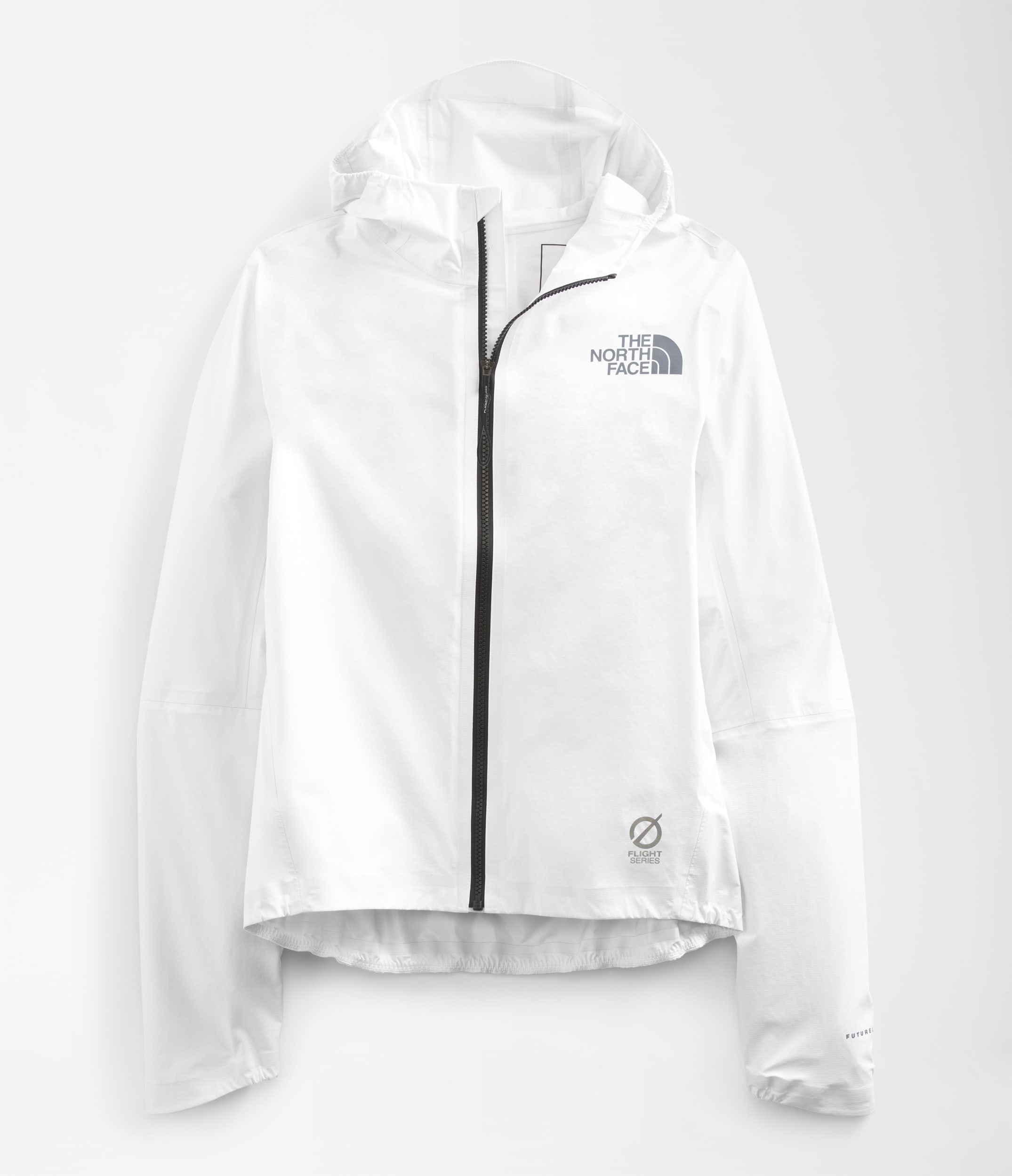 THE NORTH FACE FUTURELIGHT™ ジャケット XXL THE NORTH FACE FUTURELIGHT™ ジャケット XXL