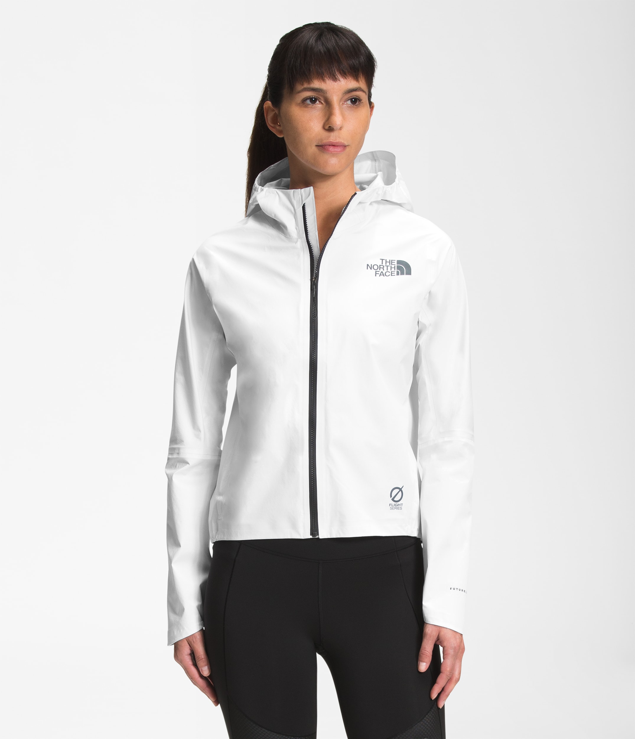W FLIGHT LIGHTRISER FUTURELIGHT JACKET | The North Face