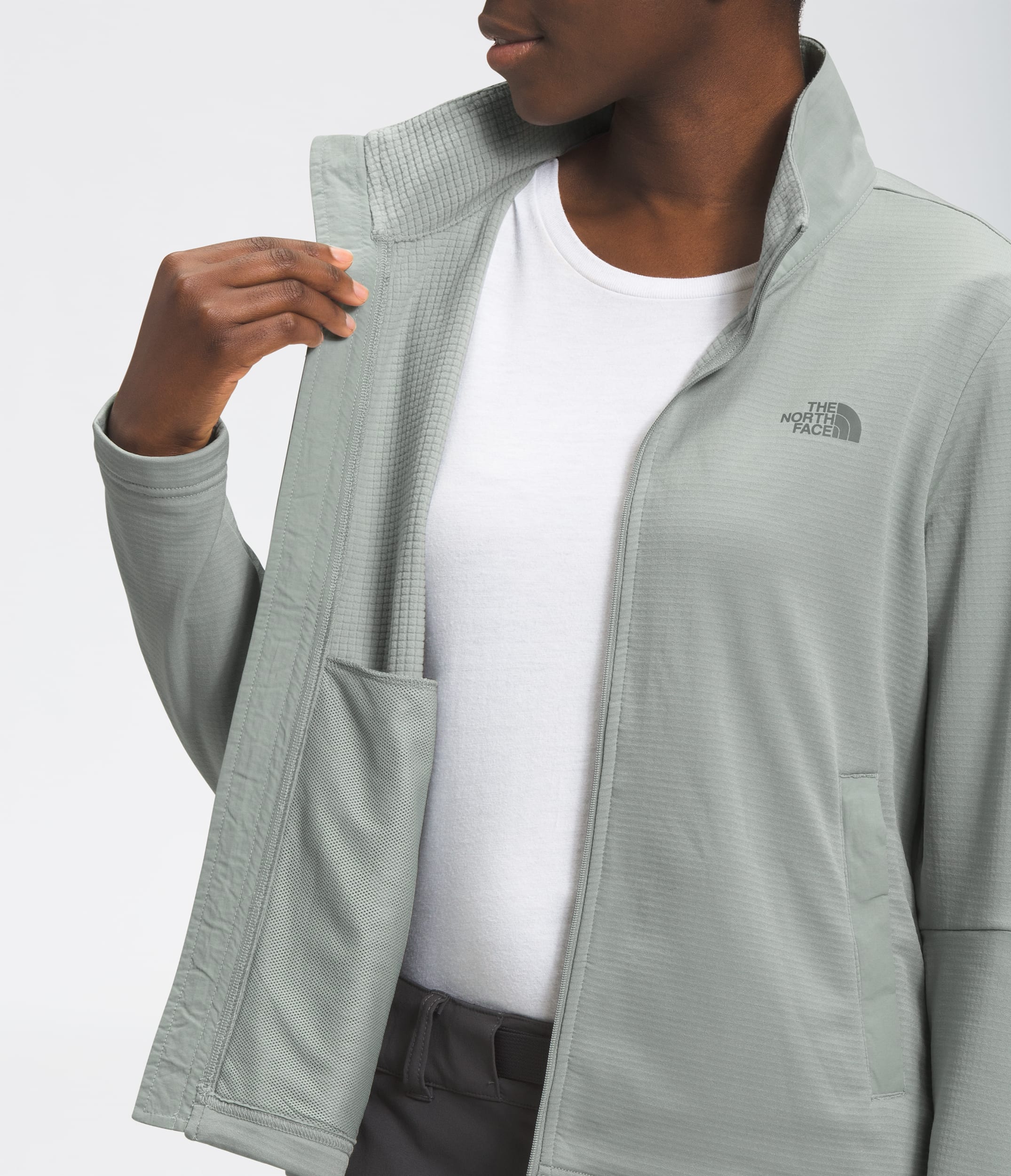 K0424SW未使用品 THE NORTH FACE：USA women's S Women's 1996 Retro Nuptse Jacket | The North Face