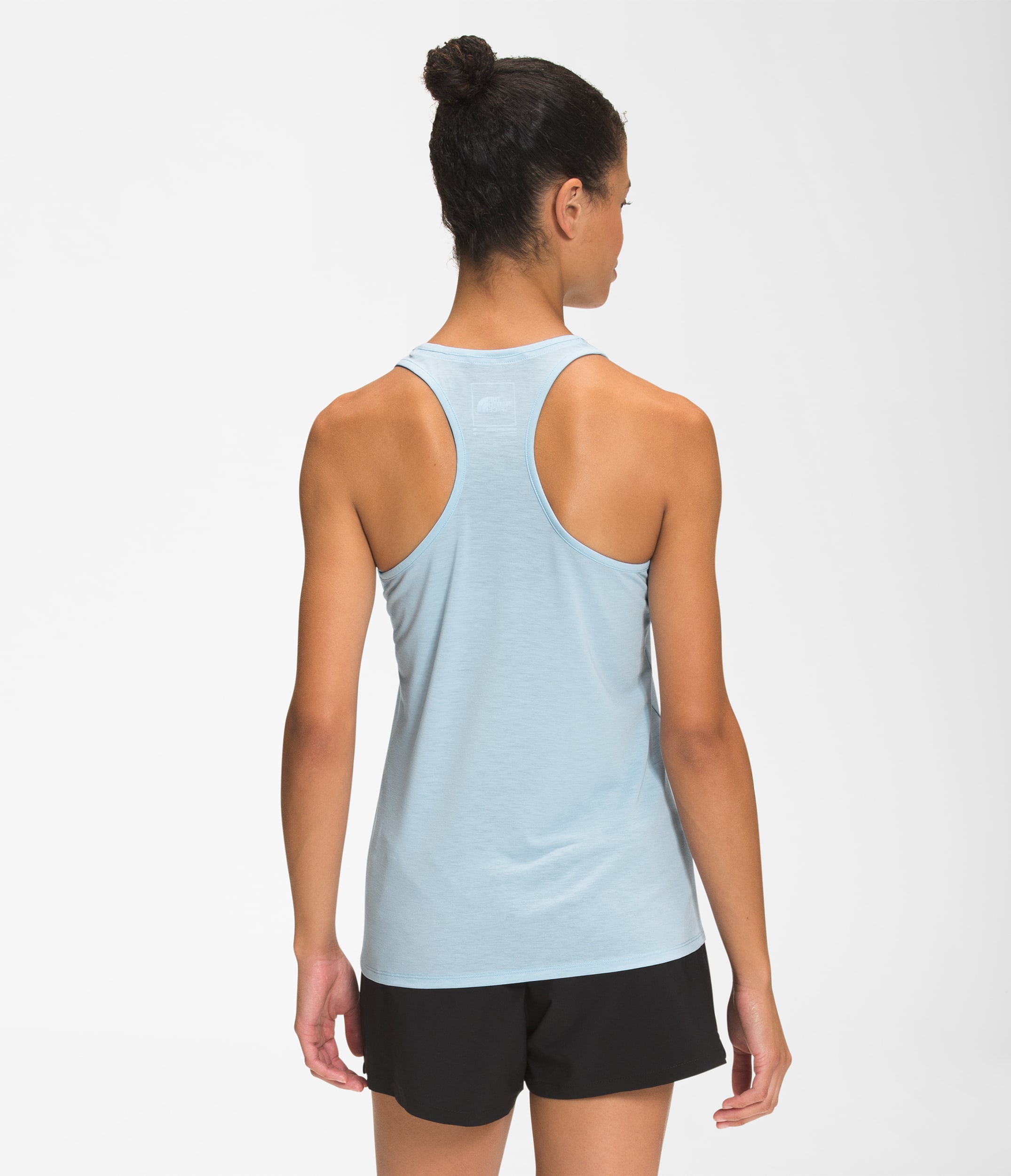 トップス THE NORTH FACE W'S OCEAN WAVE SLEEVELESS tnf-nt7vq38-3.jpg
