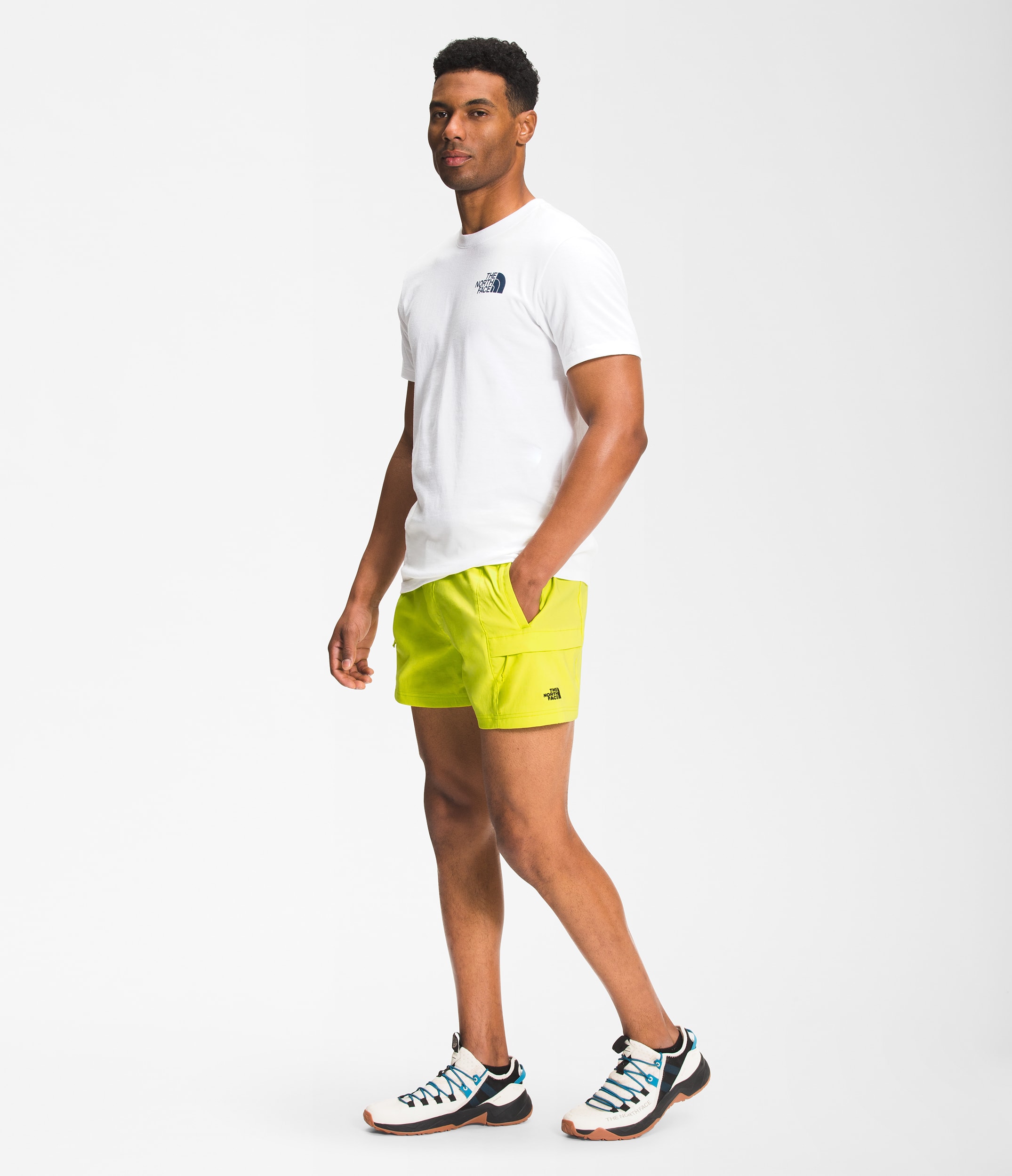 【THE NORTH FACE】DAY ALL-ROUND SHORTS★送料・関税込★3色 20240522c6.jpg