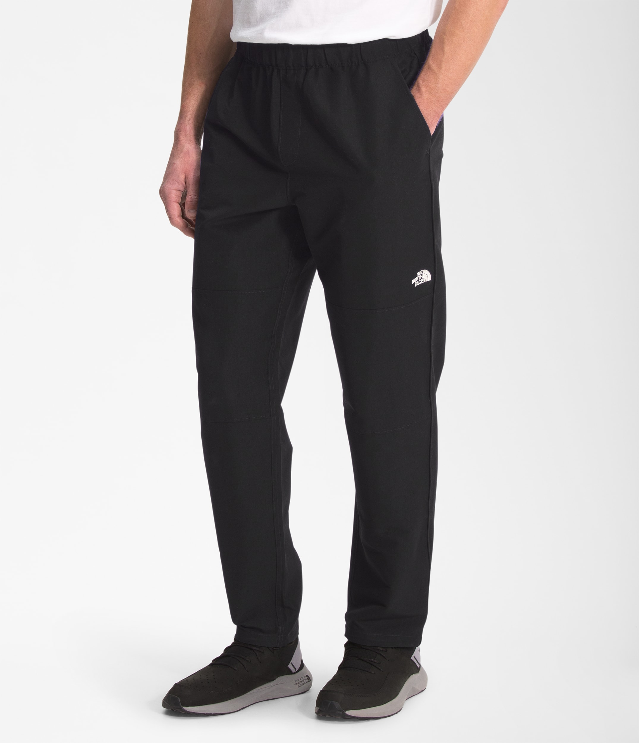 M CLASS V PANT | The North Face | The North Face Renewed