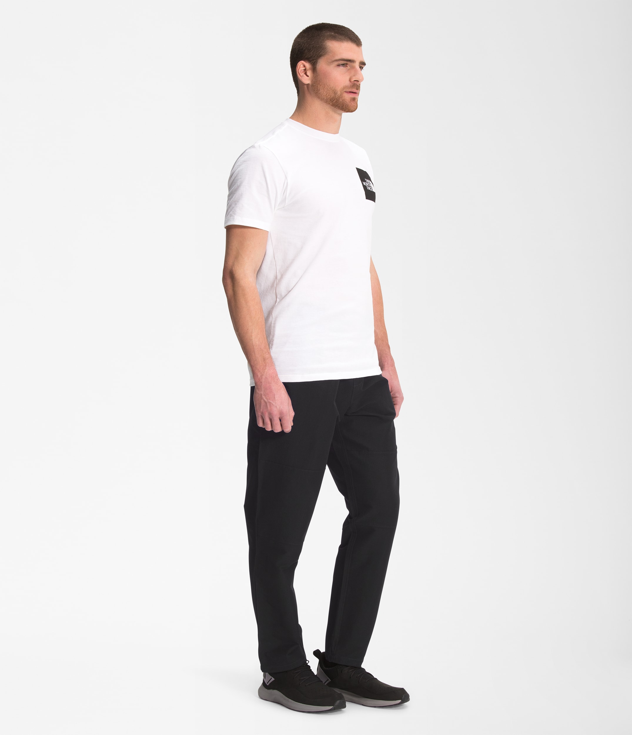 パンツ　 the north face M M CLASS V PANT | The North Face | The North Face Renewed