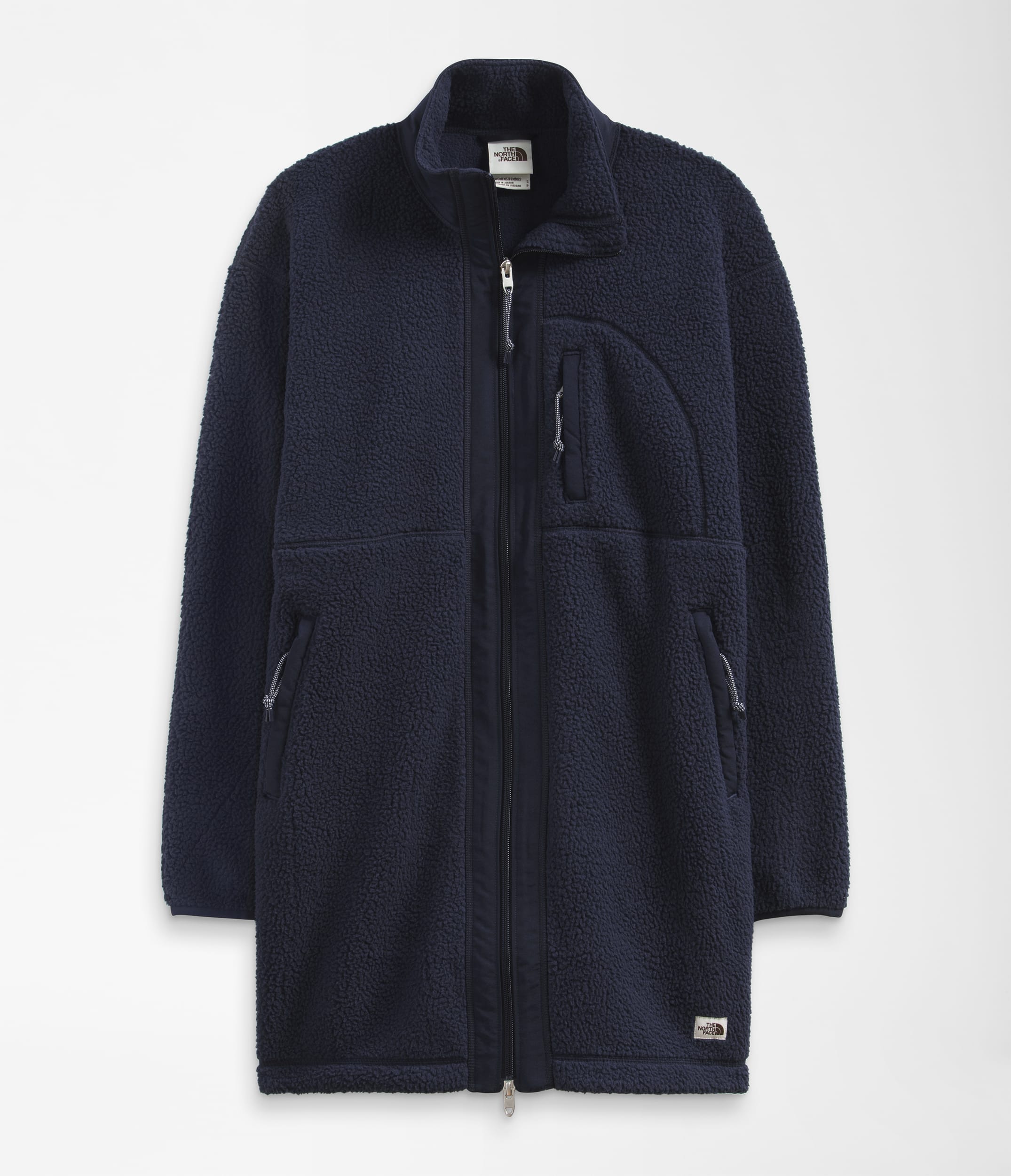 楽天市場】ノースフェイスTHE NORTH FACEレディース フリースW