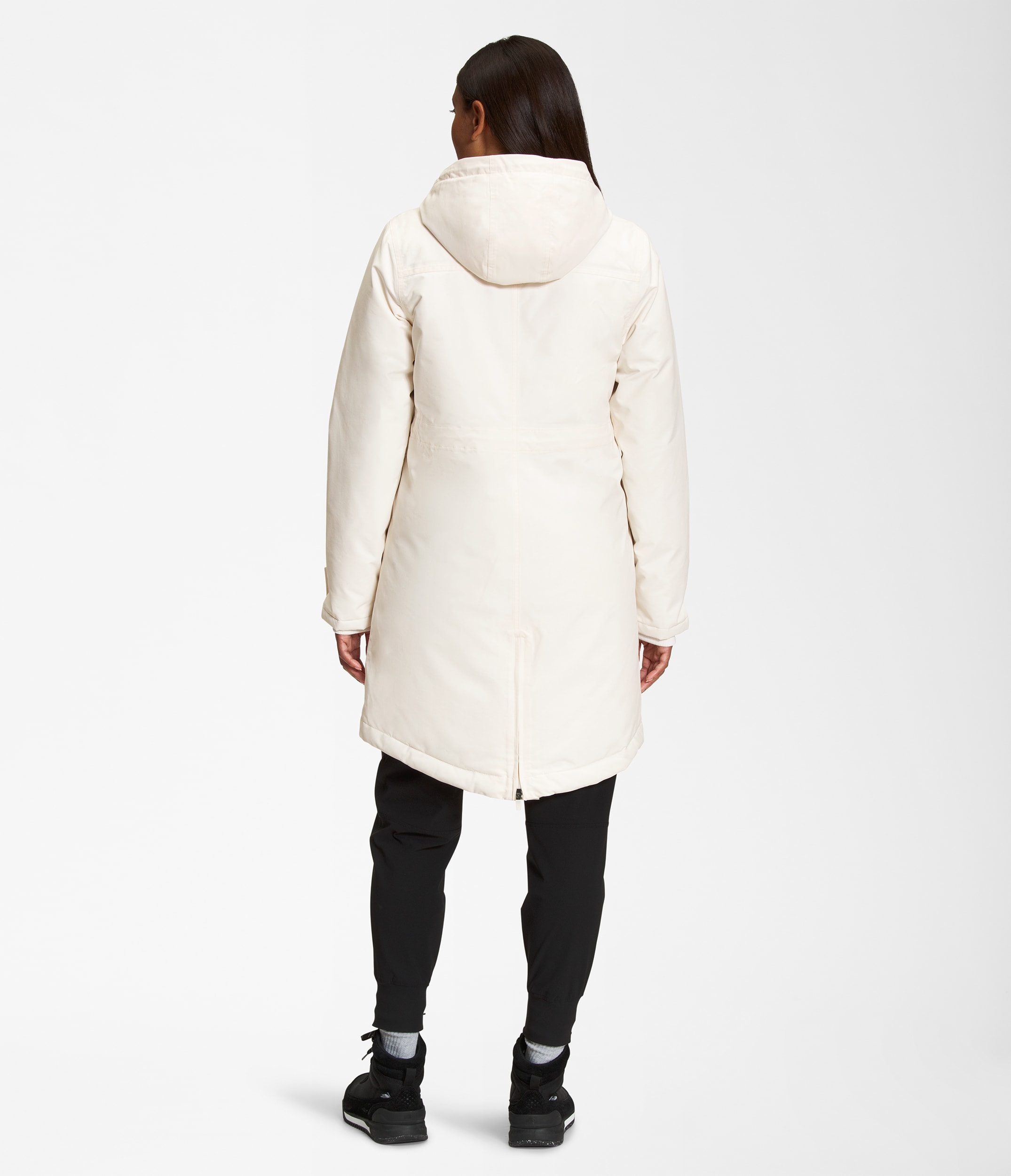 THE NORTH FACE W'S VERMONT DOWN PARKA COAT ノースフェイス W SNOW DOWN PARKA | The North Face | The North Face Renewed