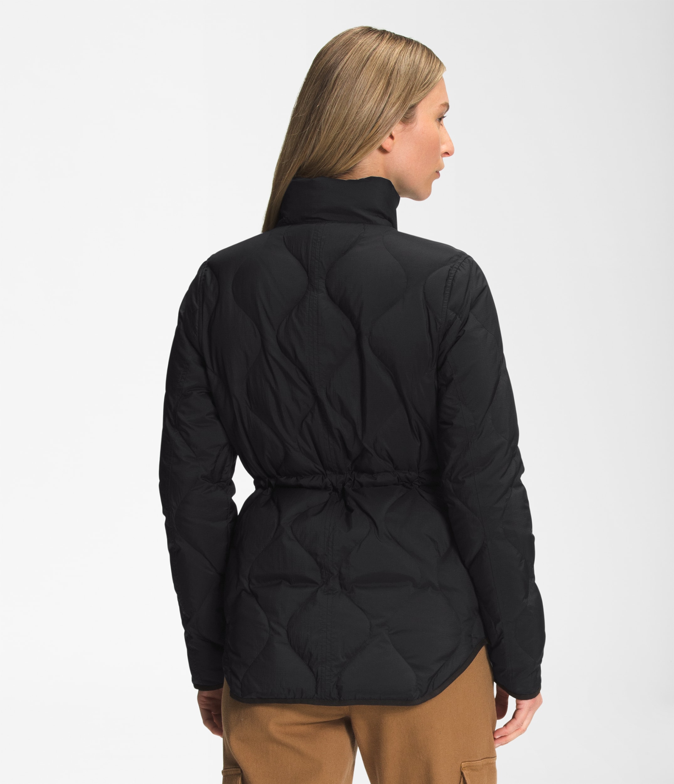 THE NORTH FACE Mountain Down Jacket | eBay