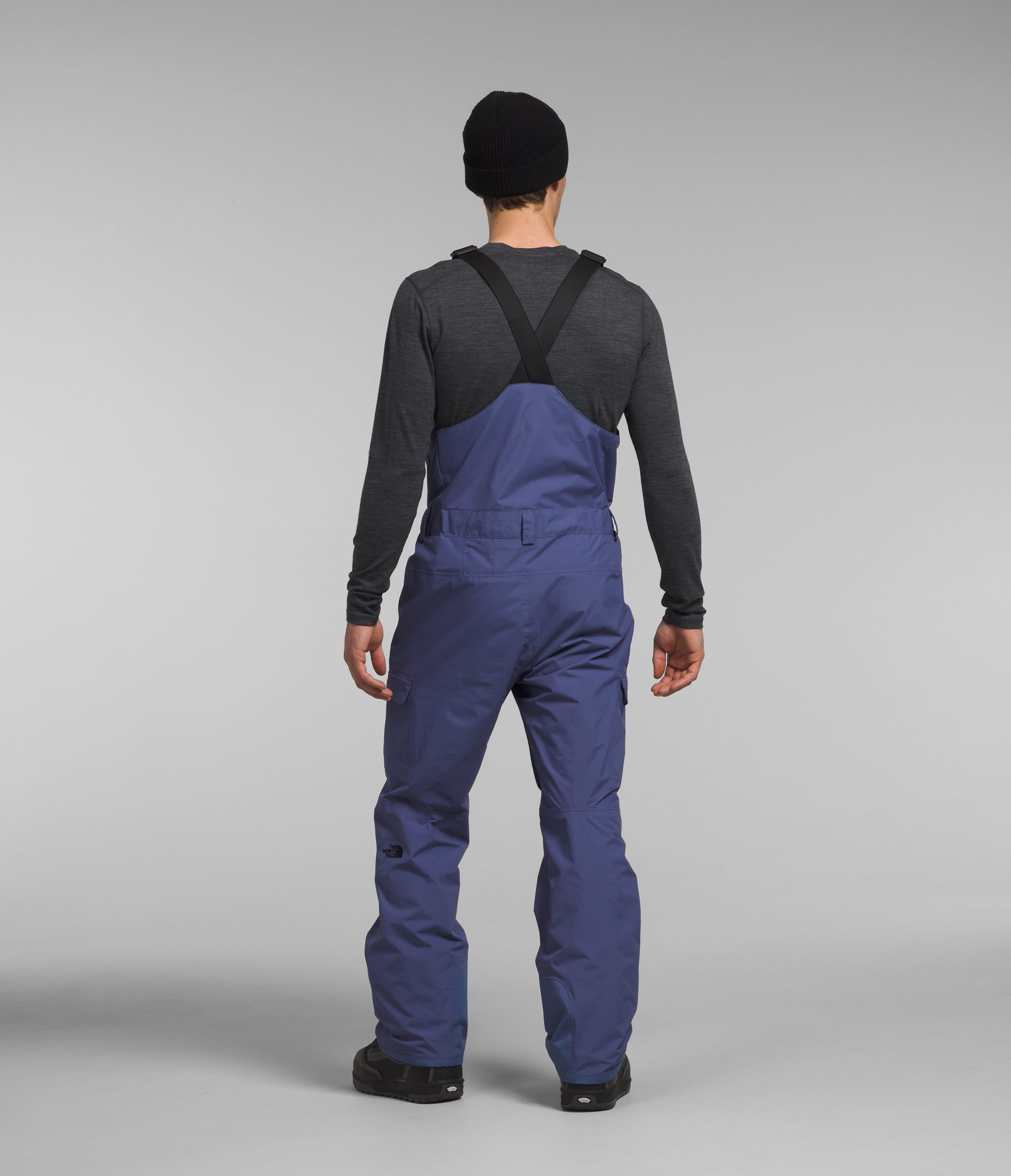 M FREEDOM BIB | The North Face | The North Face Renewed