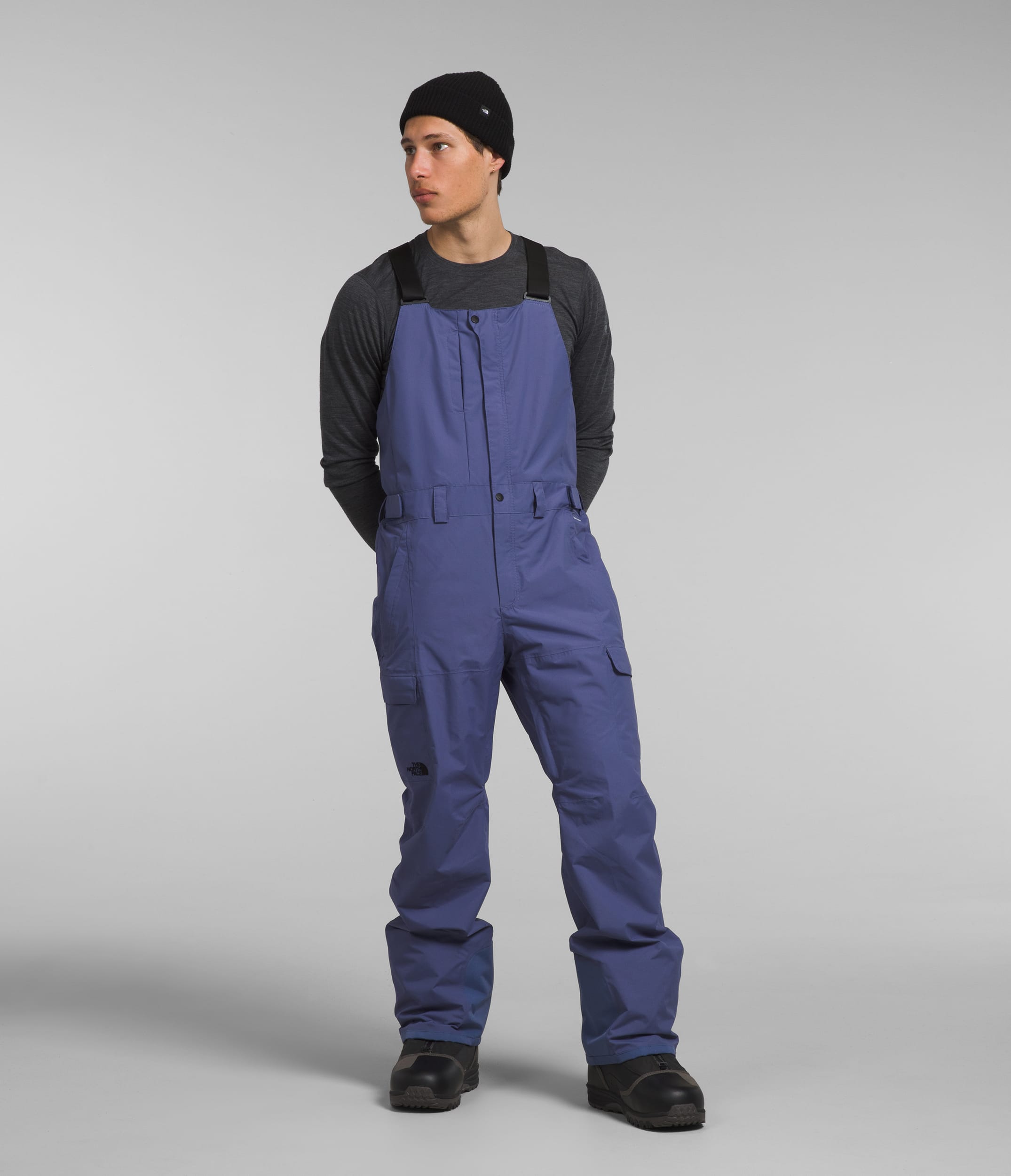 M FREEDOM BIB | The North Face | The North Face Renewed