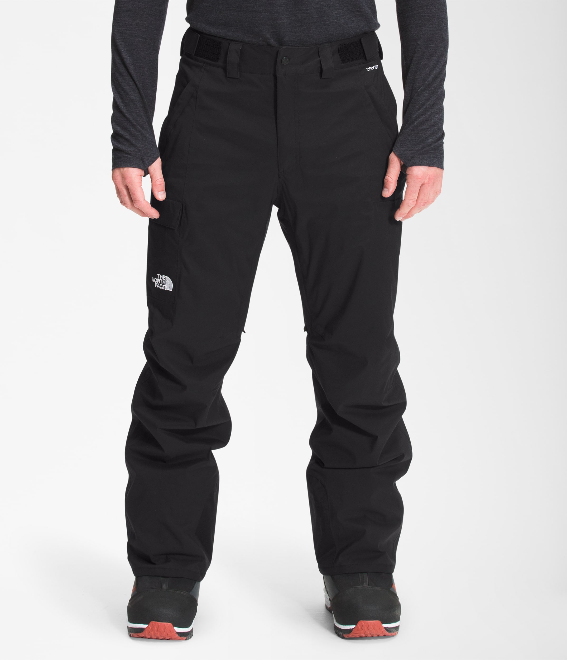 THE NORTH FACE RTG INSULATION PANT サイズM M Freedom Ins Pnt | The North Face | The North Face Renewed