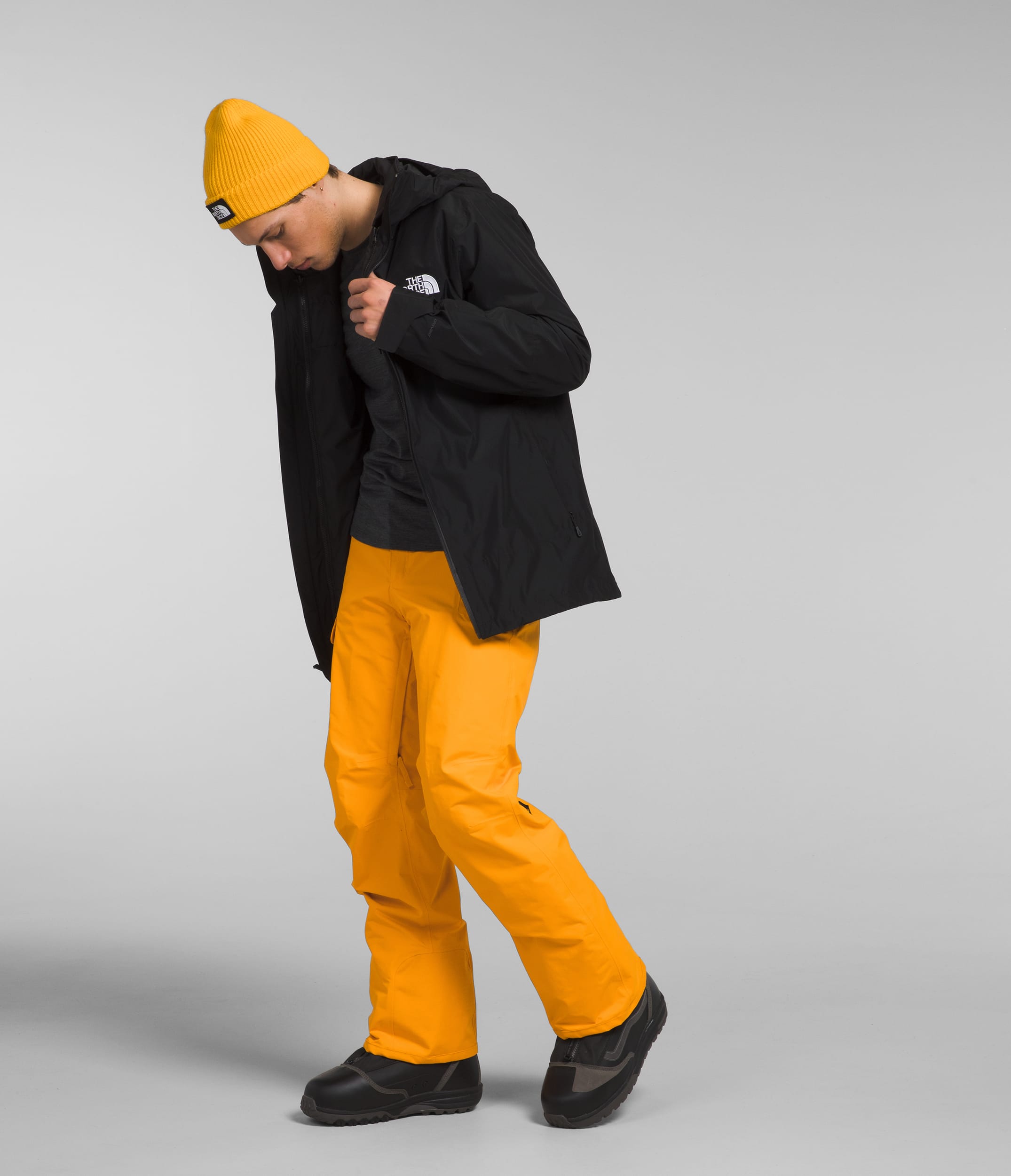 M FREEDOM PANT | The North Face | The North Face Renewed
