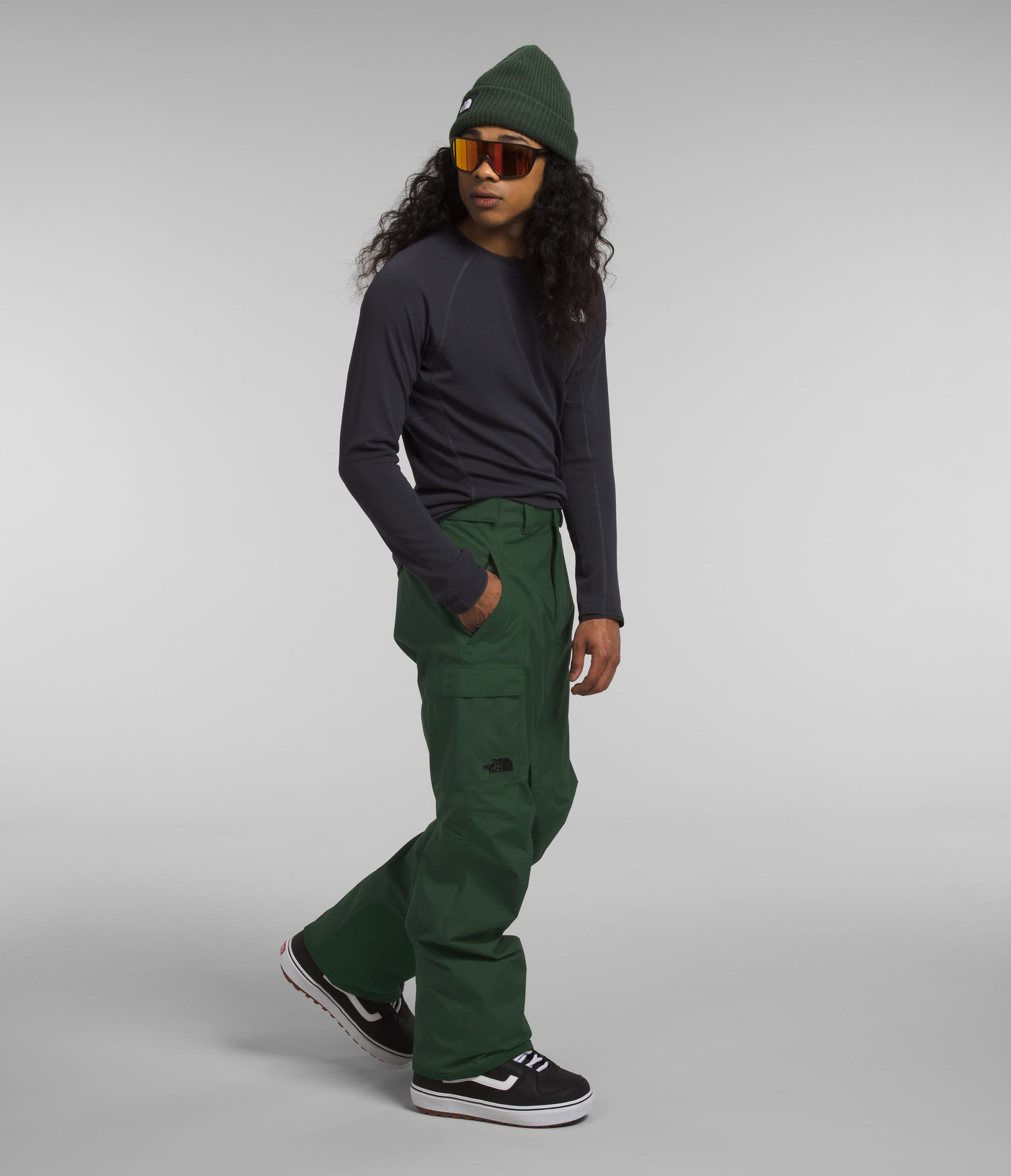 M FREEDOM PANT | The North Face | The North Face Renewed M FREEDOM PANT | The North Face | The North Face Renewed