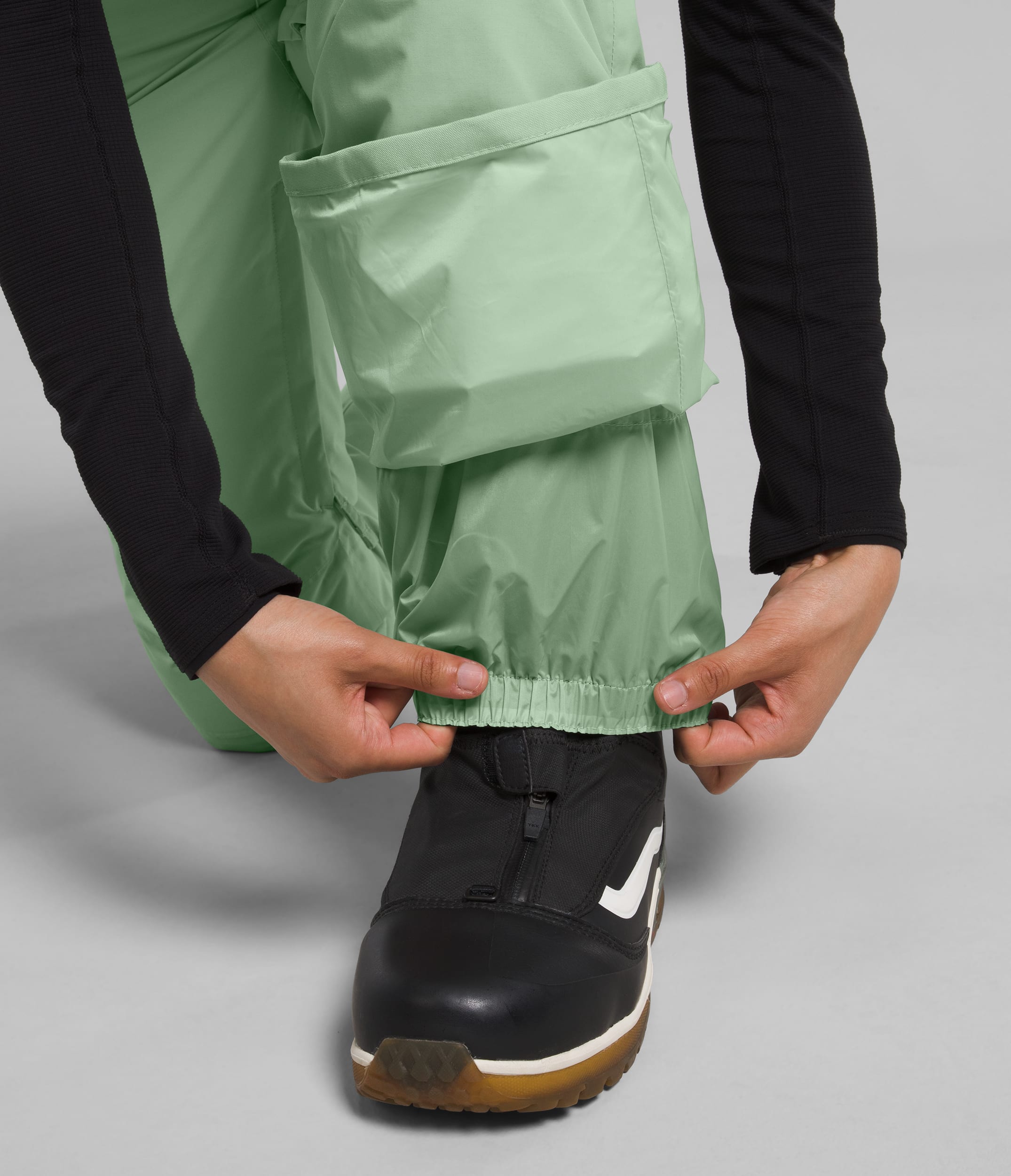 The North Face フリーダム ストレッチ パンツ Women's M Amazon.com : THE NORTH FACE Women's Freedom Stretch Pant