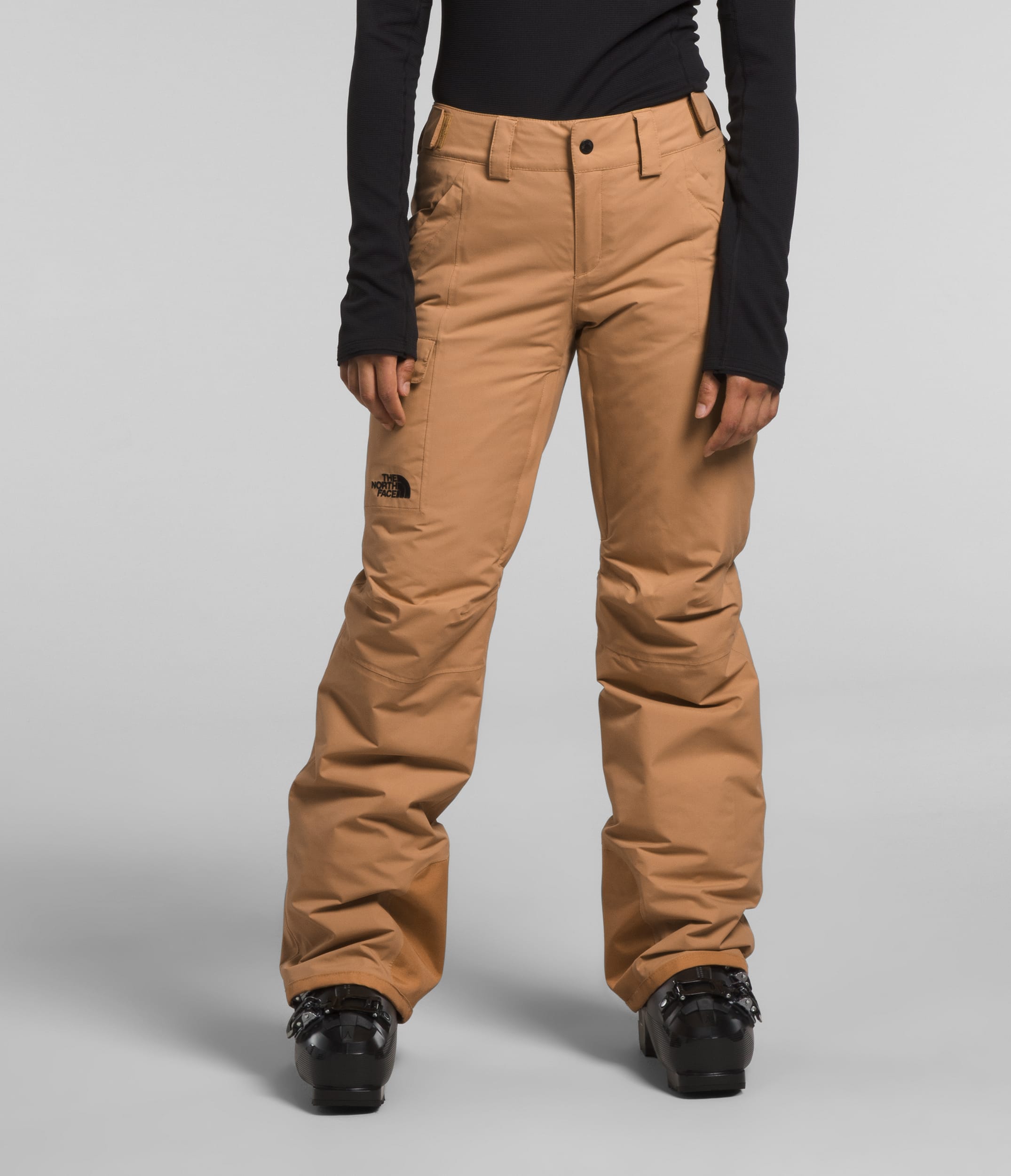 W Freedom Ins Pnt | The North Face | The North Face Renewed