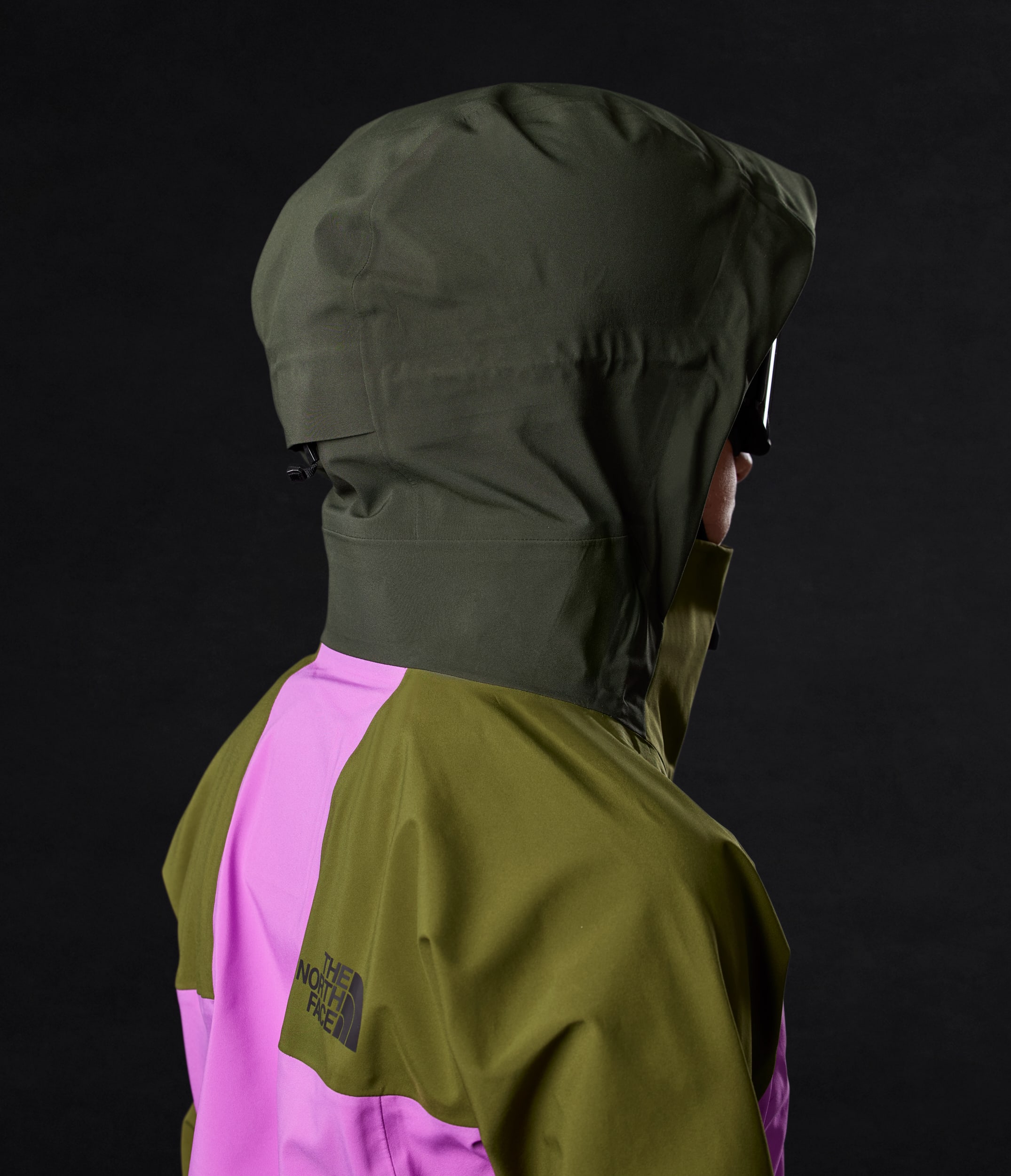 The North Face A-Cad FUTURELIGHT | Active Junky