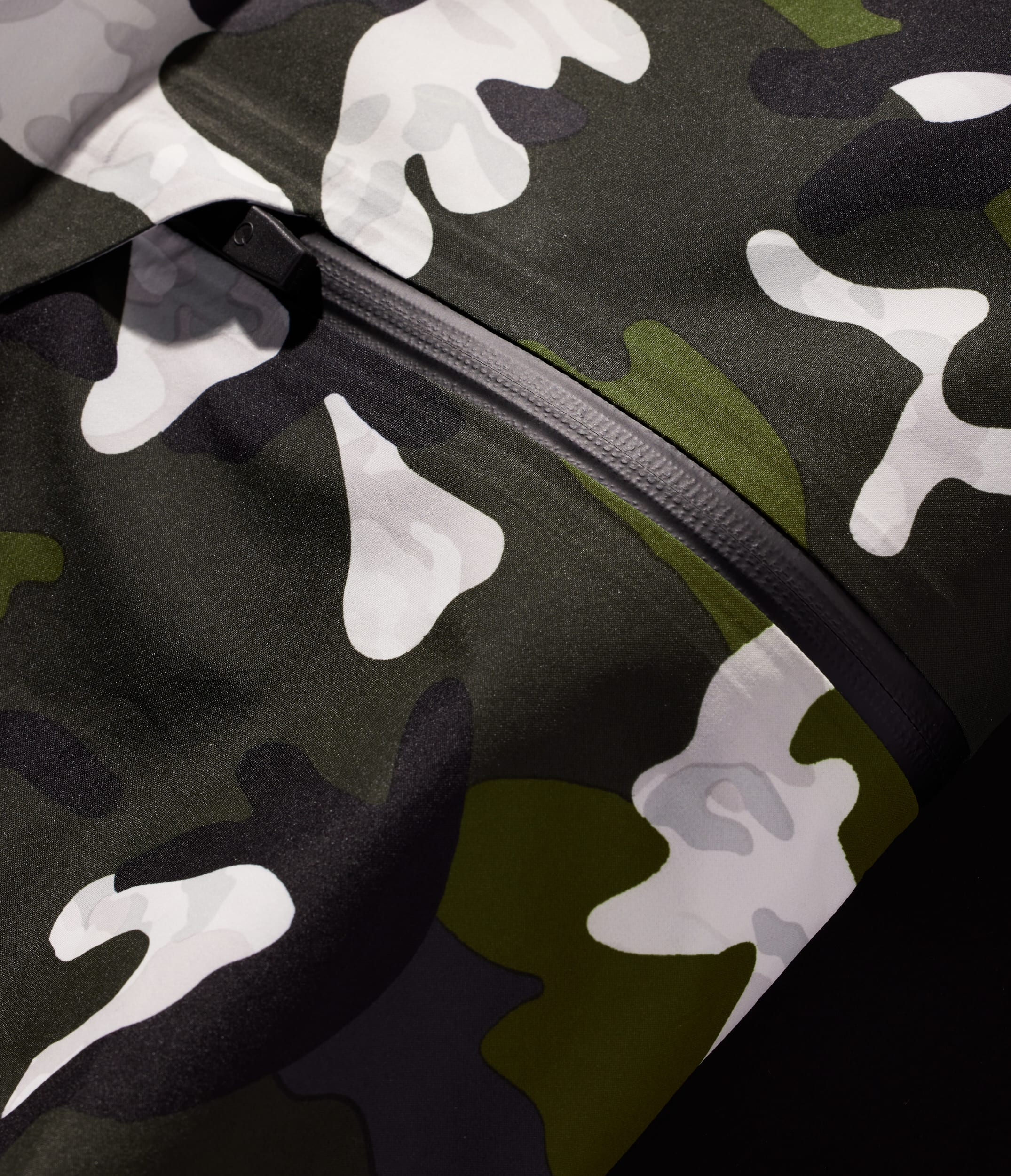WOMEN'S A-CAD FUTURELIGHT™ BIB | The North Face | The North