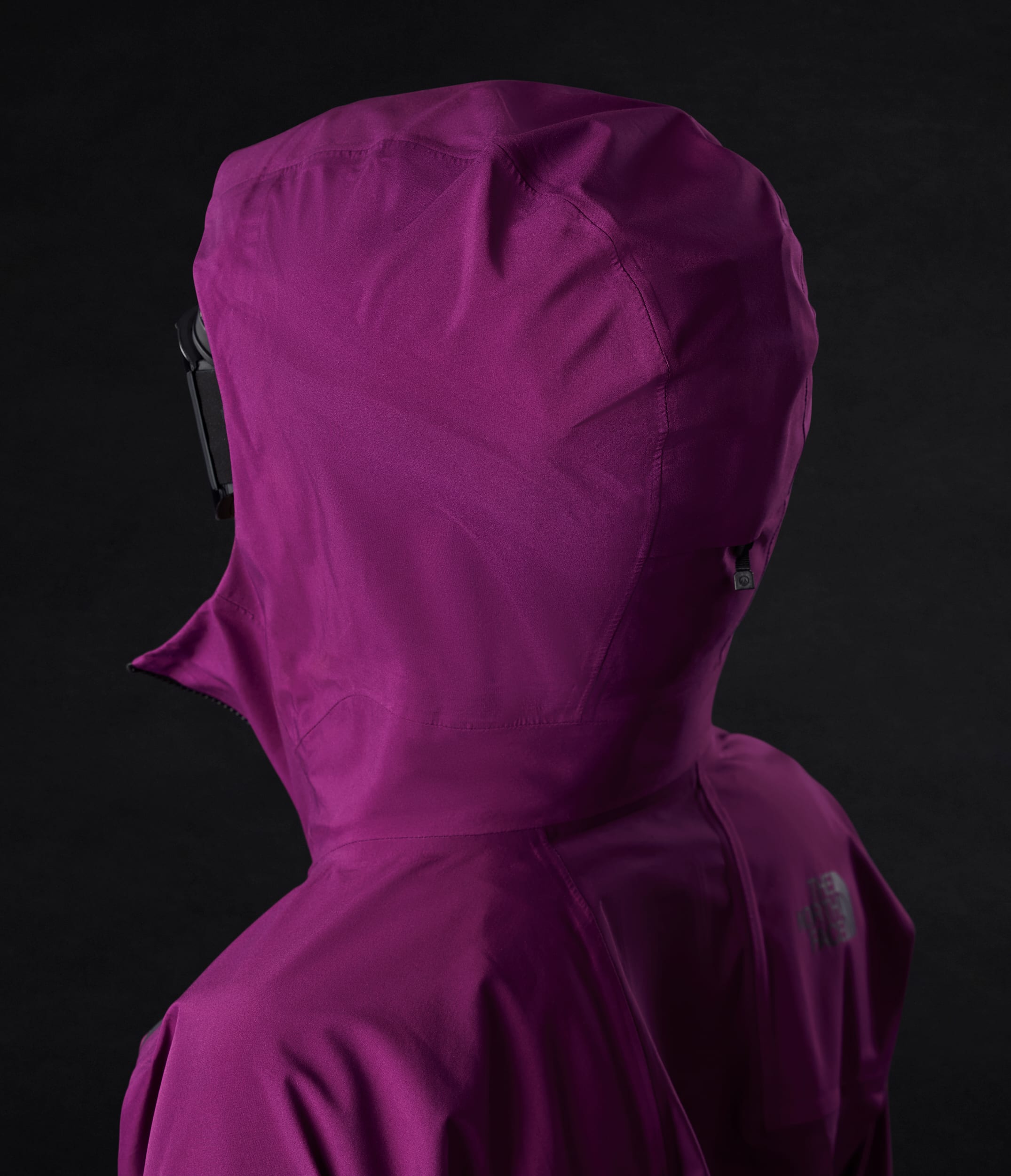 WOMEN'S FREETHINKER FUTURELIGHT™ JACKET | The North Face WOMEN'S FREETHINKER FUTURELIGHT™ JACKET | The North Face