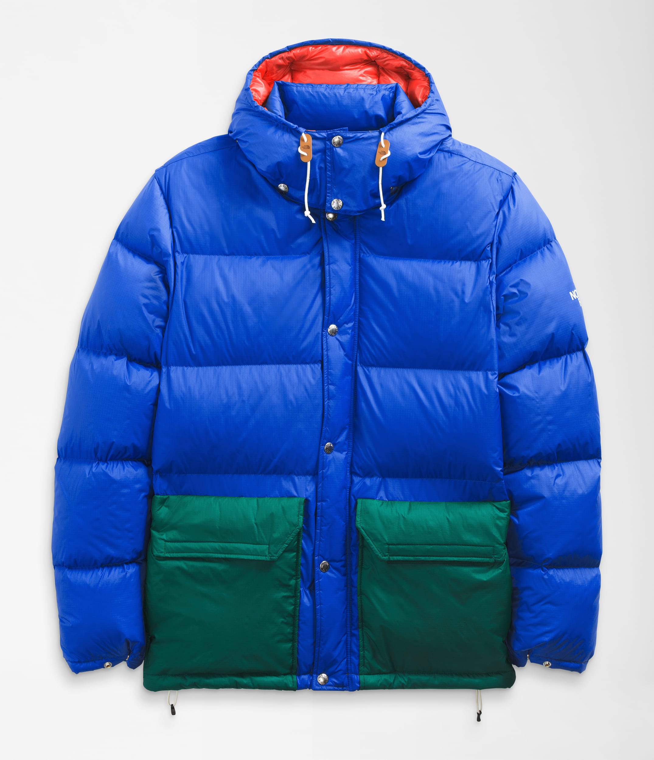 THE NORTH FACE カラーブロックジャケット 25721164_55803975_1000.jpg