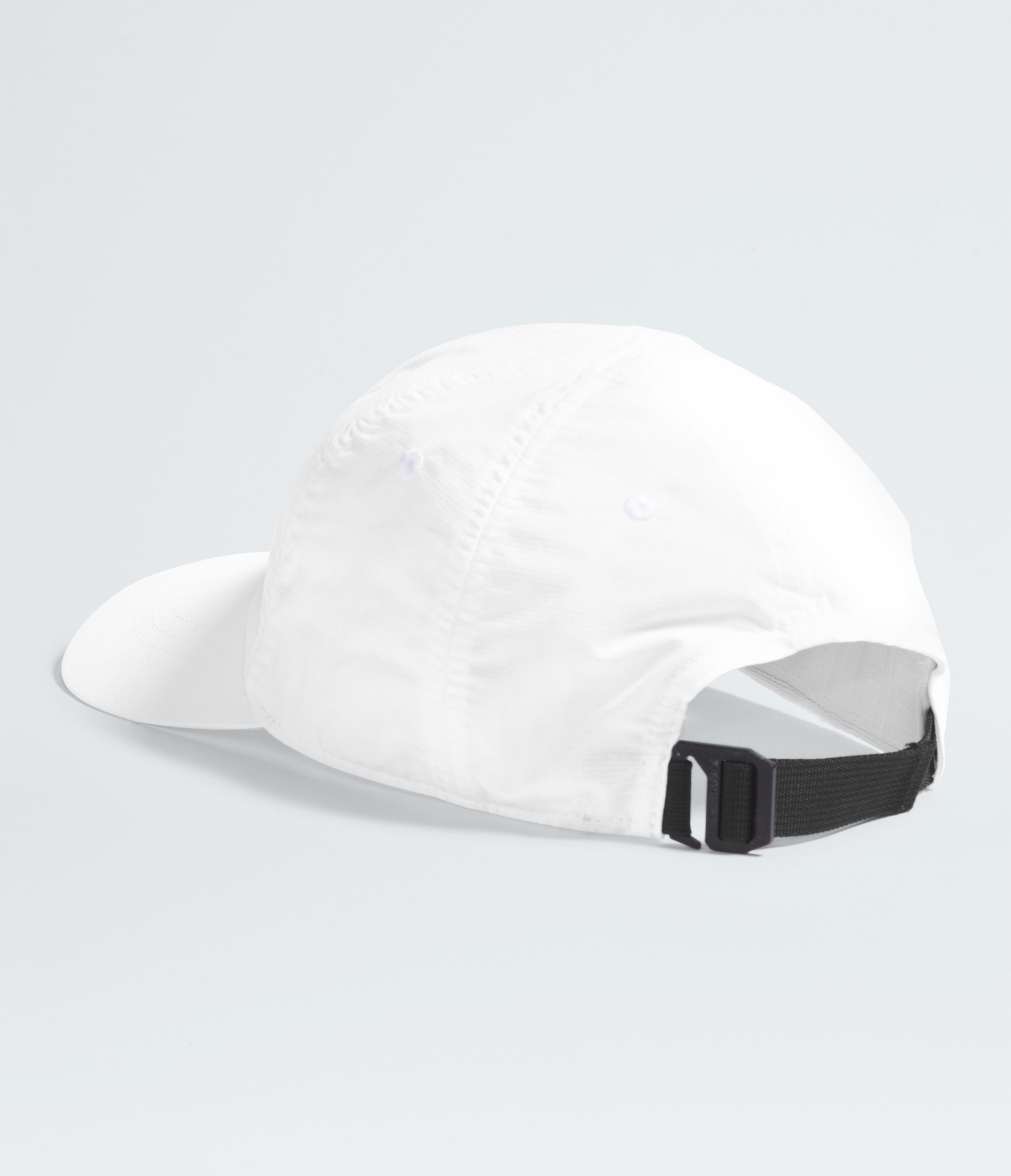 HORIZON HAT | The North Face | The North Face Renewed