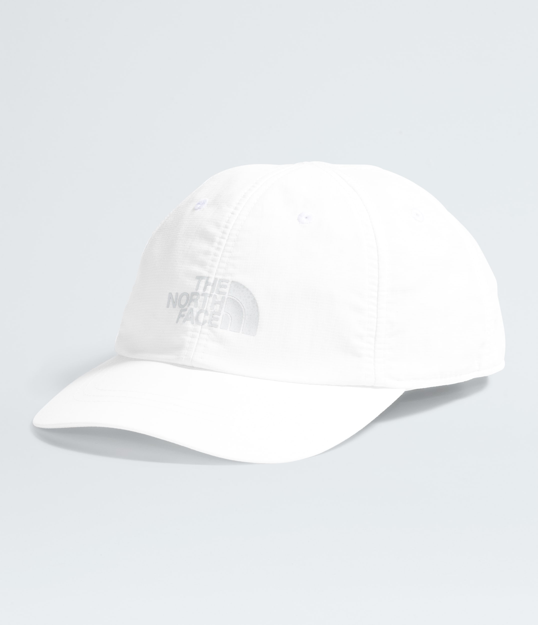 HORIZON HAT | The North Face | The North Face Renewed