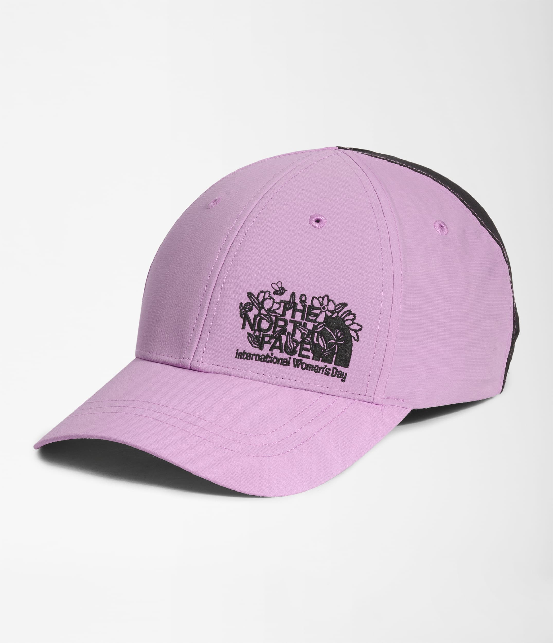W HORIZON HAT | The North Face | The North Face Renewed
