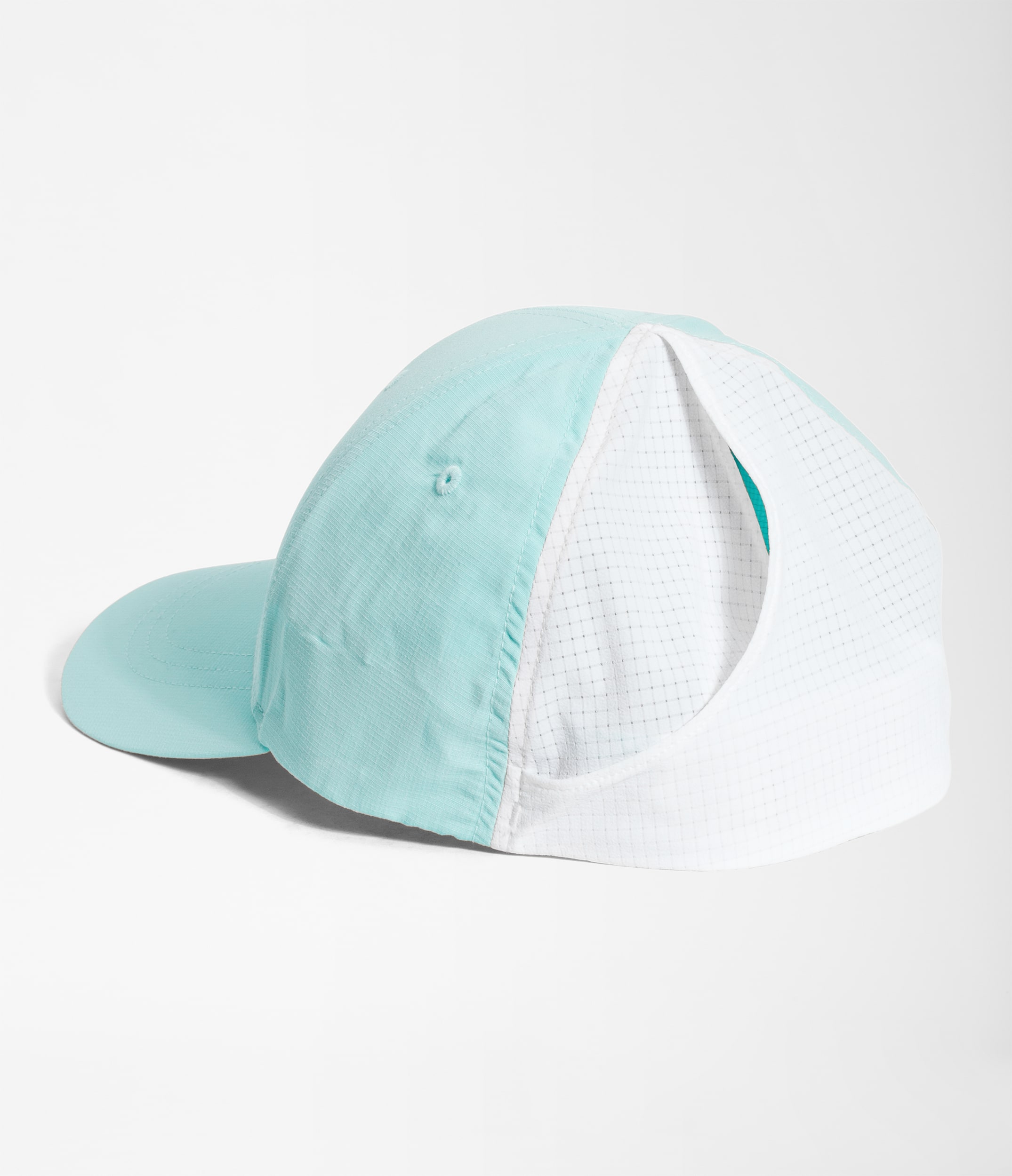 W HORIZON HAT | The North Face | The North Face Renewed