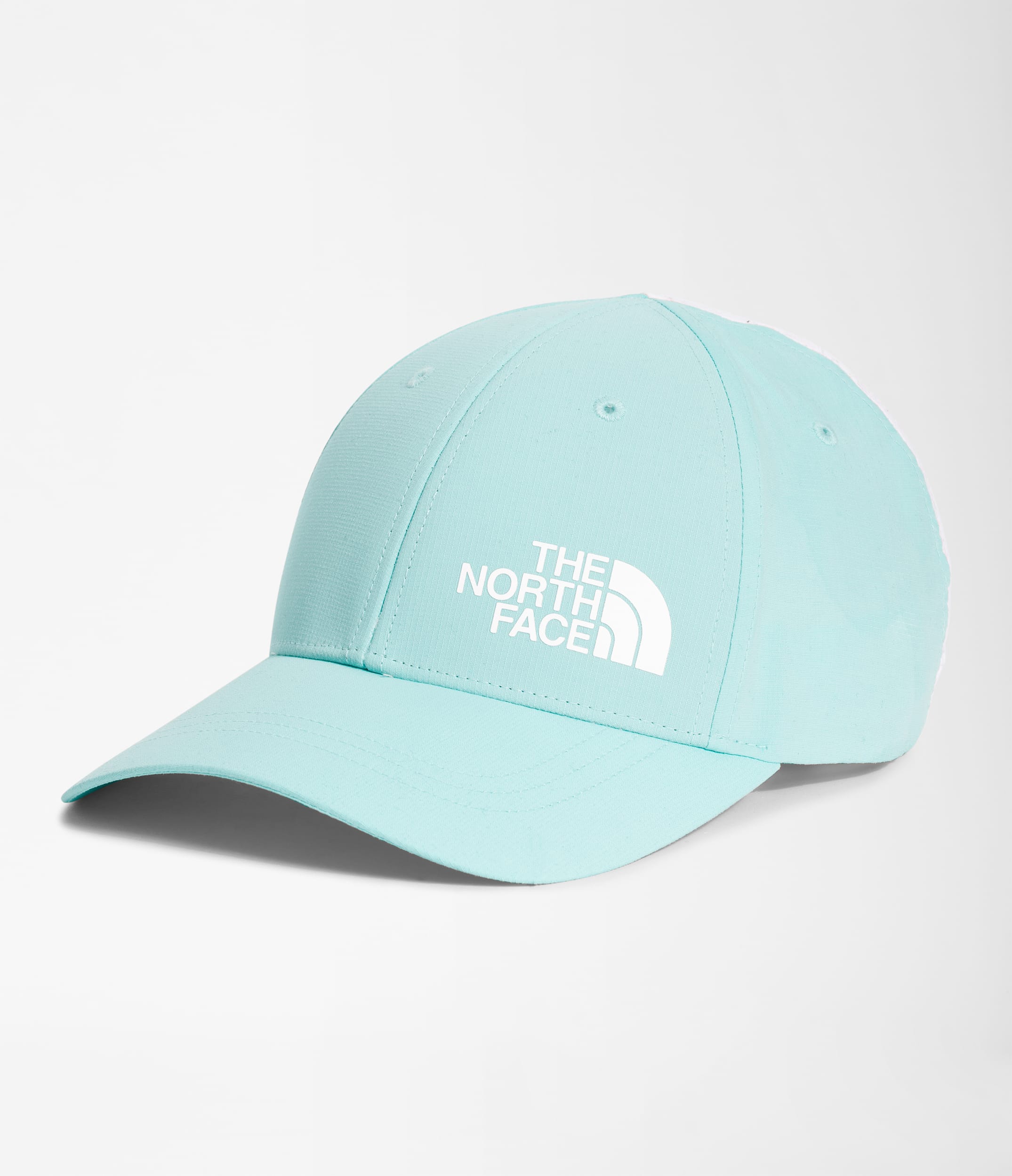 W HORIZON HAT | The North Face | The North Face Renewed