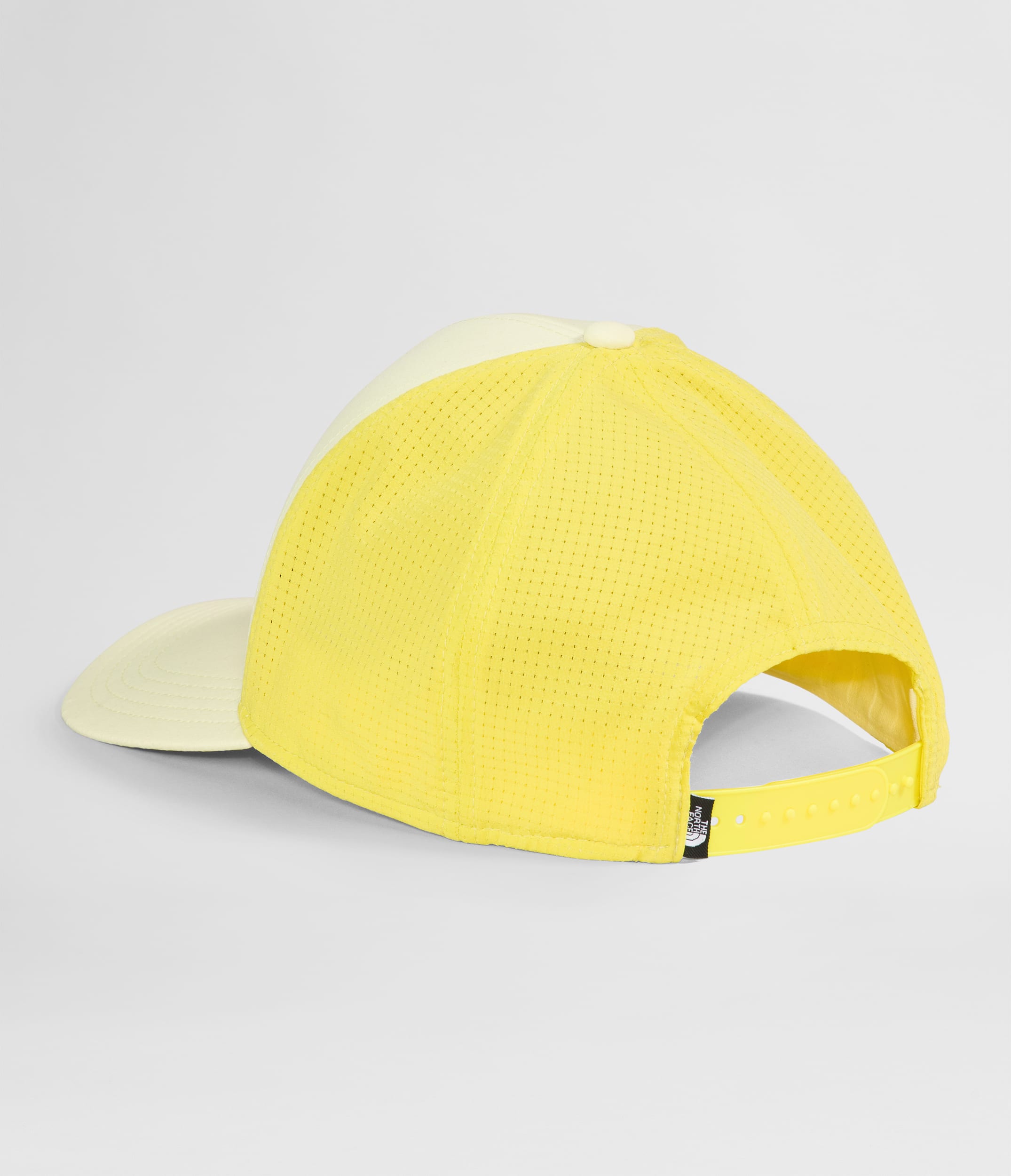 TRAIL TRUCKER 2.0 | The North Face | The North Face Renewed