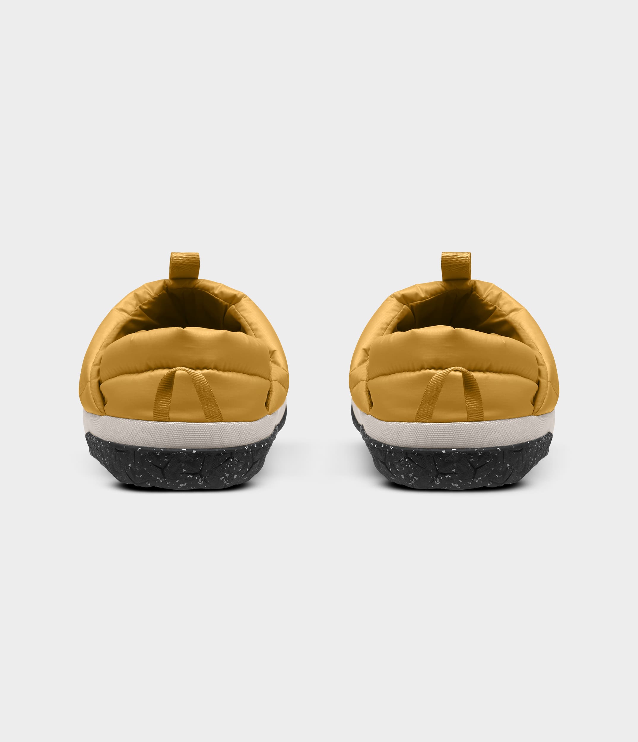 ★THE NORTH FACE NUPTSE MULE★ Women's Nuptse Mule | The North Face | Sporting Life Online