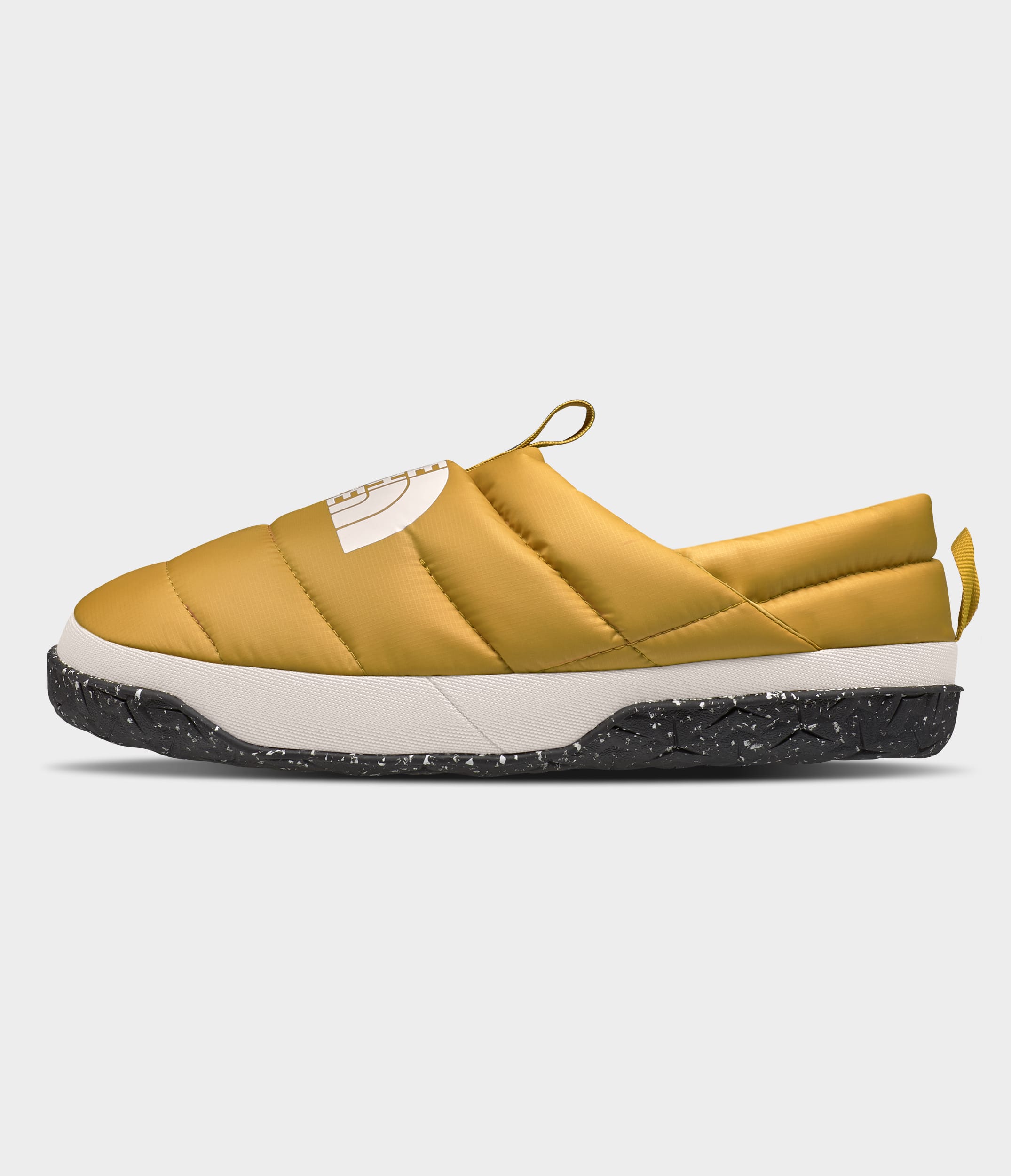 ★THE NORTH FACE NUPTSE MULE★ The North Face Nuptse Mule - Men | Browns Shoes