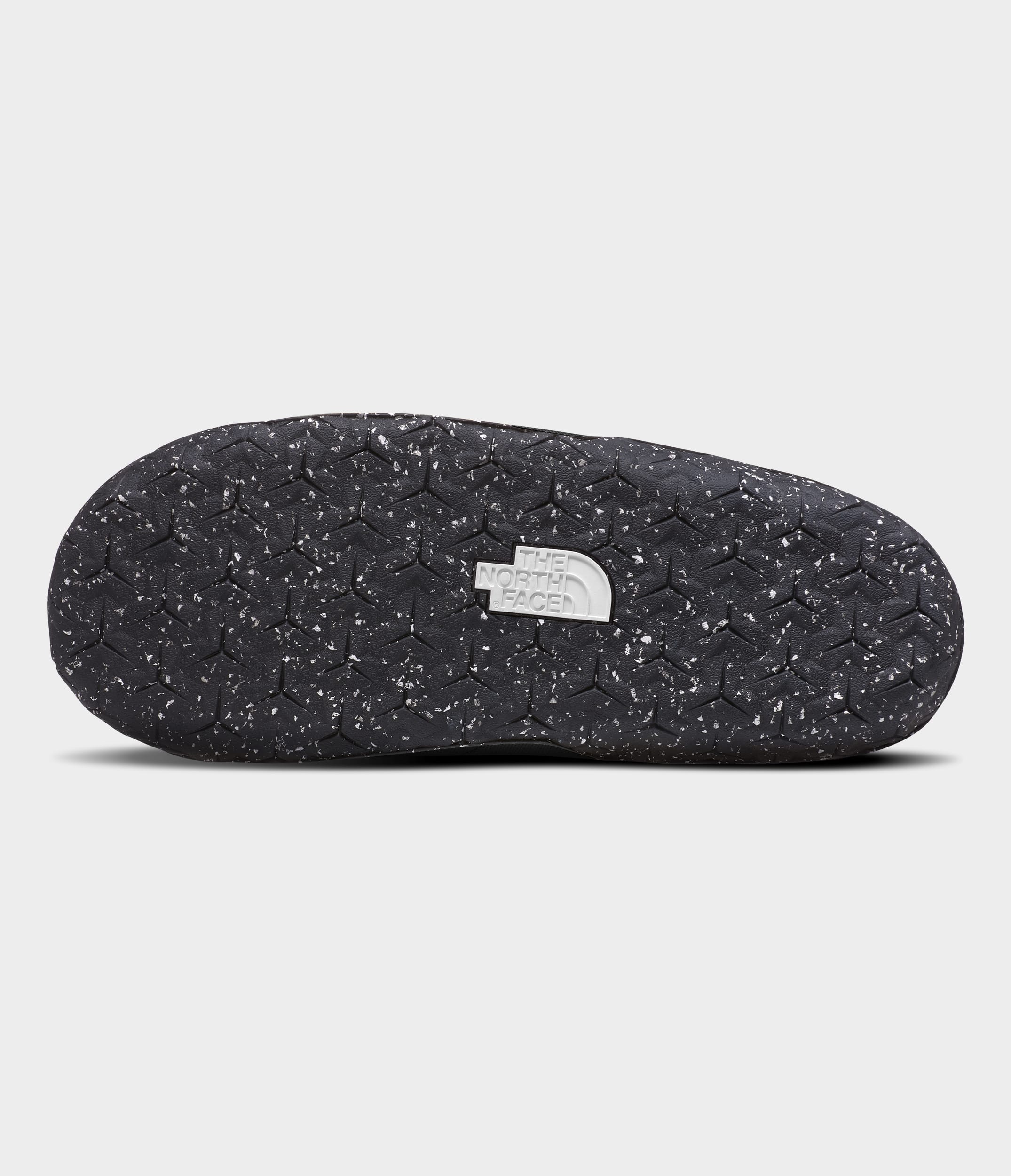 新品未使用NORTH FACE HS Nuptse Down Mule 28cm The North Face Nuptse Mule Shoe - Men's - Als.com