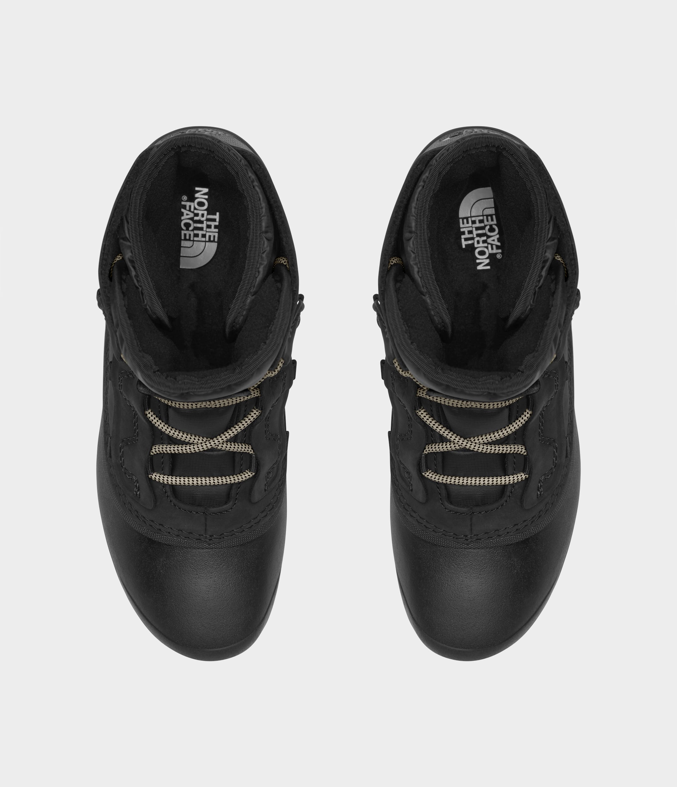 WOMEN'S SHELLISTA IV SHORTY WP | The North Face | The North