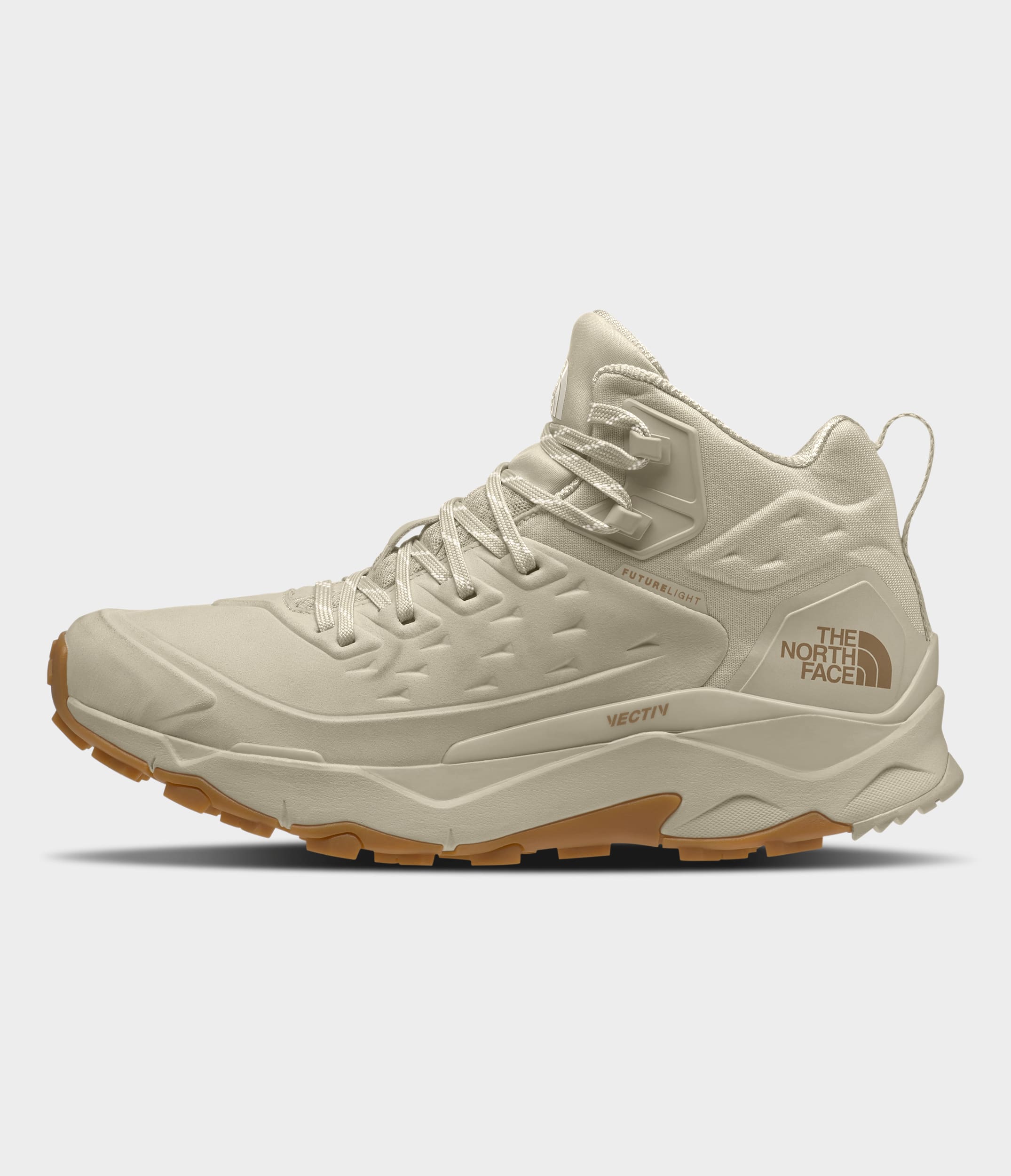 W Vctvexplrsmdfllthr | The North Face | The North Face Renewed
