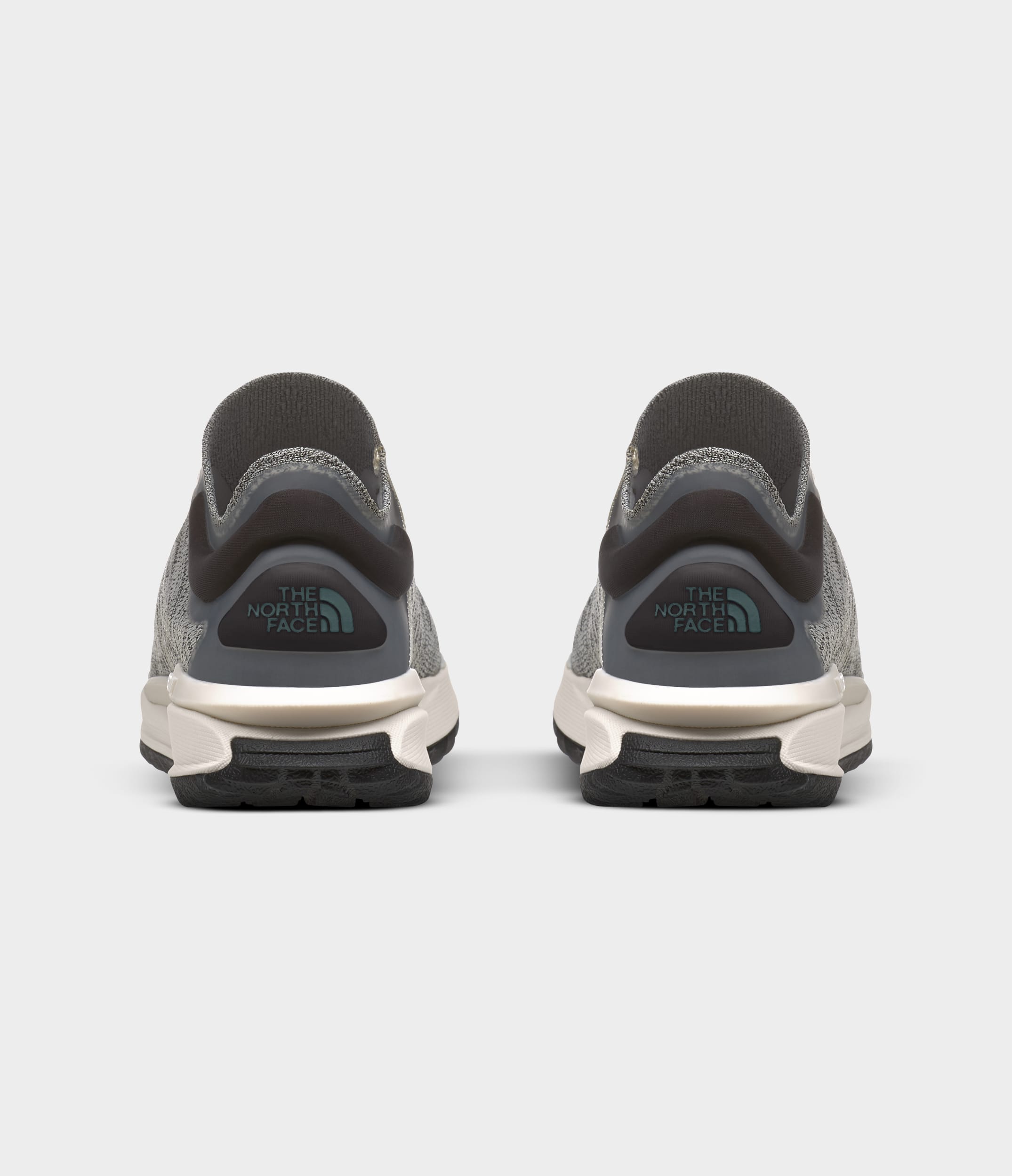 WOMEN'S VECTIV ESCAPE KNIT | The North Face | The North Face