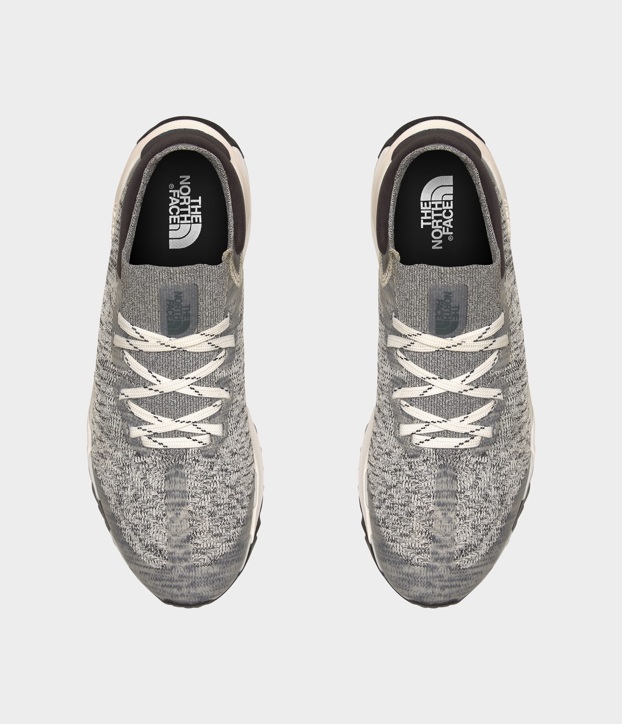 WOMEN'S VECTIV ESCAPE KNIT | The North Face | The North Face