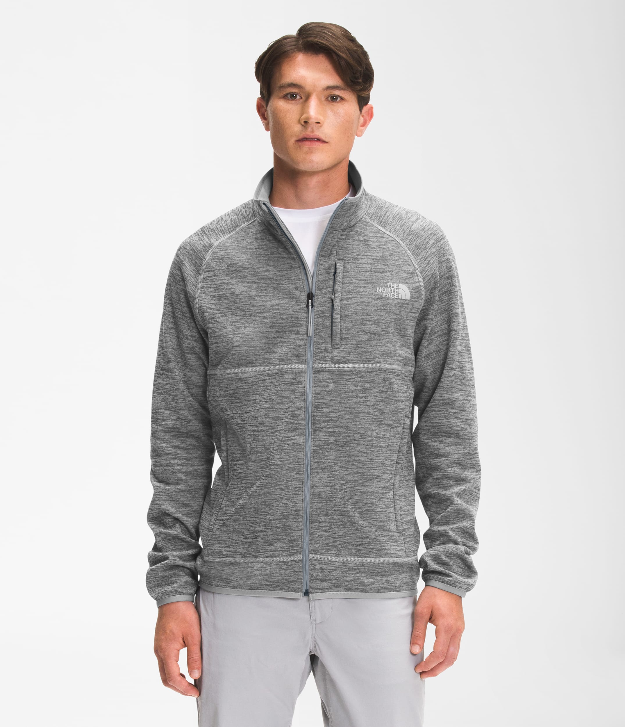 M Cnynlnds Fz | The North Face | The North Face Renewed