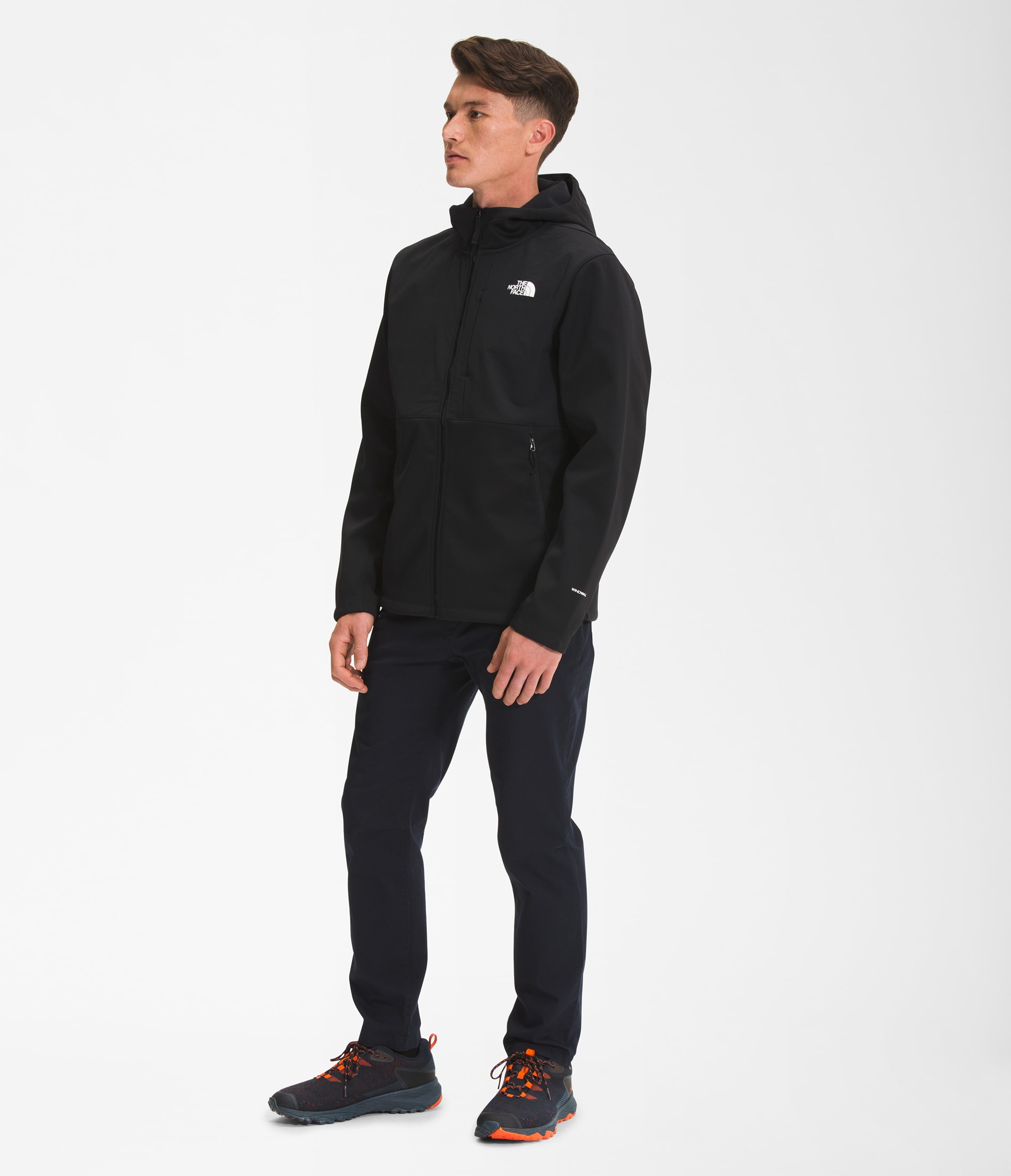 TheNorthFace LAYBACK BC上下L TheNorthFace LAYBACK BC上下L