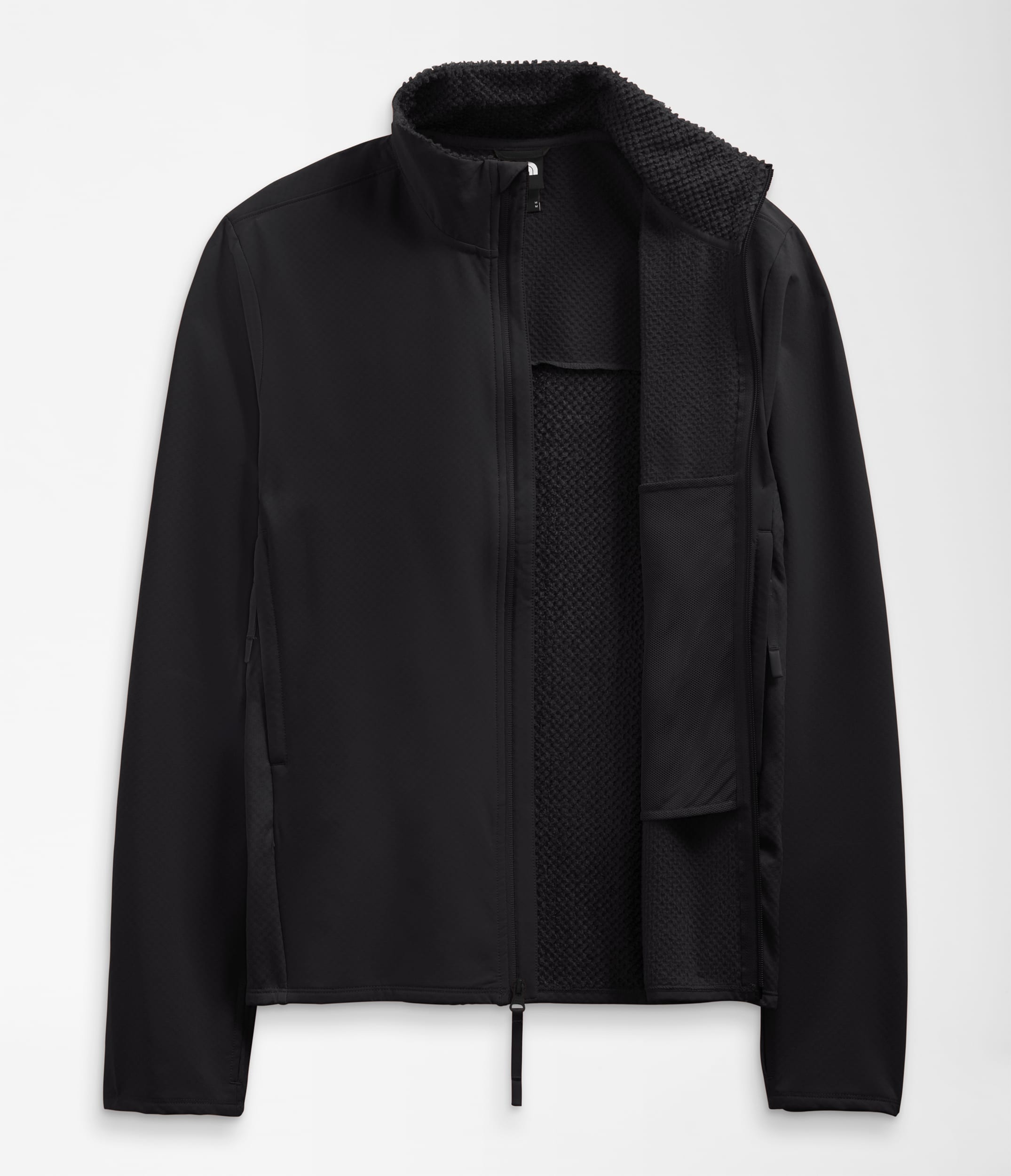 M33　THE　NORTH　FACE MEN'S MOUNTAIN LIGHT TRICLIMATE® JACKET | The North Face