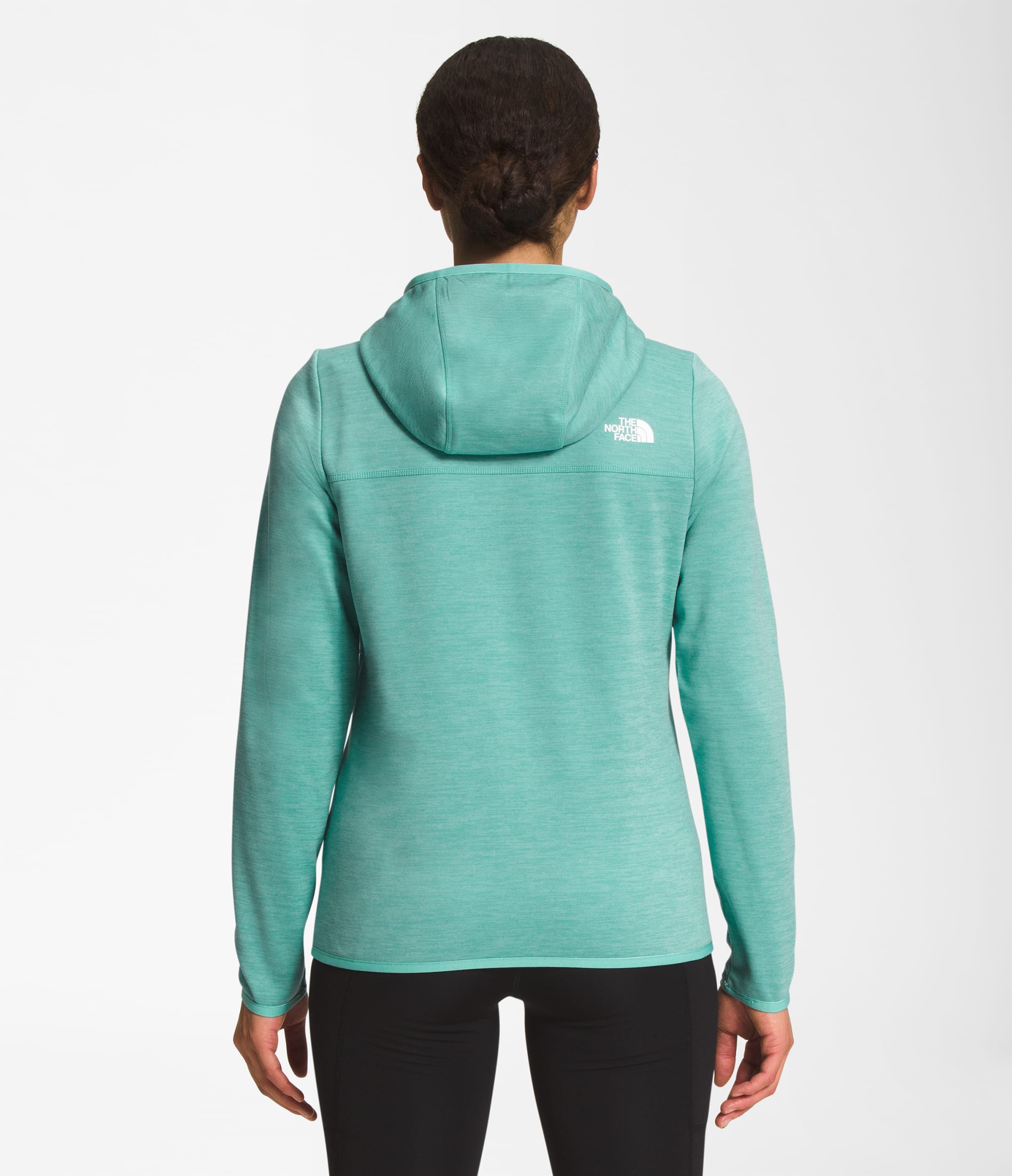 ザ・ノースフェイス The North Face Canyonlands Hoodie レディース パーカー スウェット White Dune Hea Amazon.com: The North Face Women's Canyonlands Full Zip