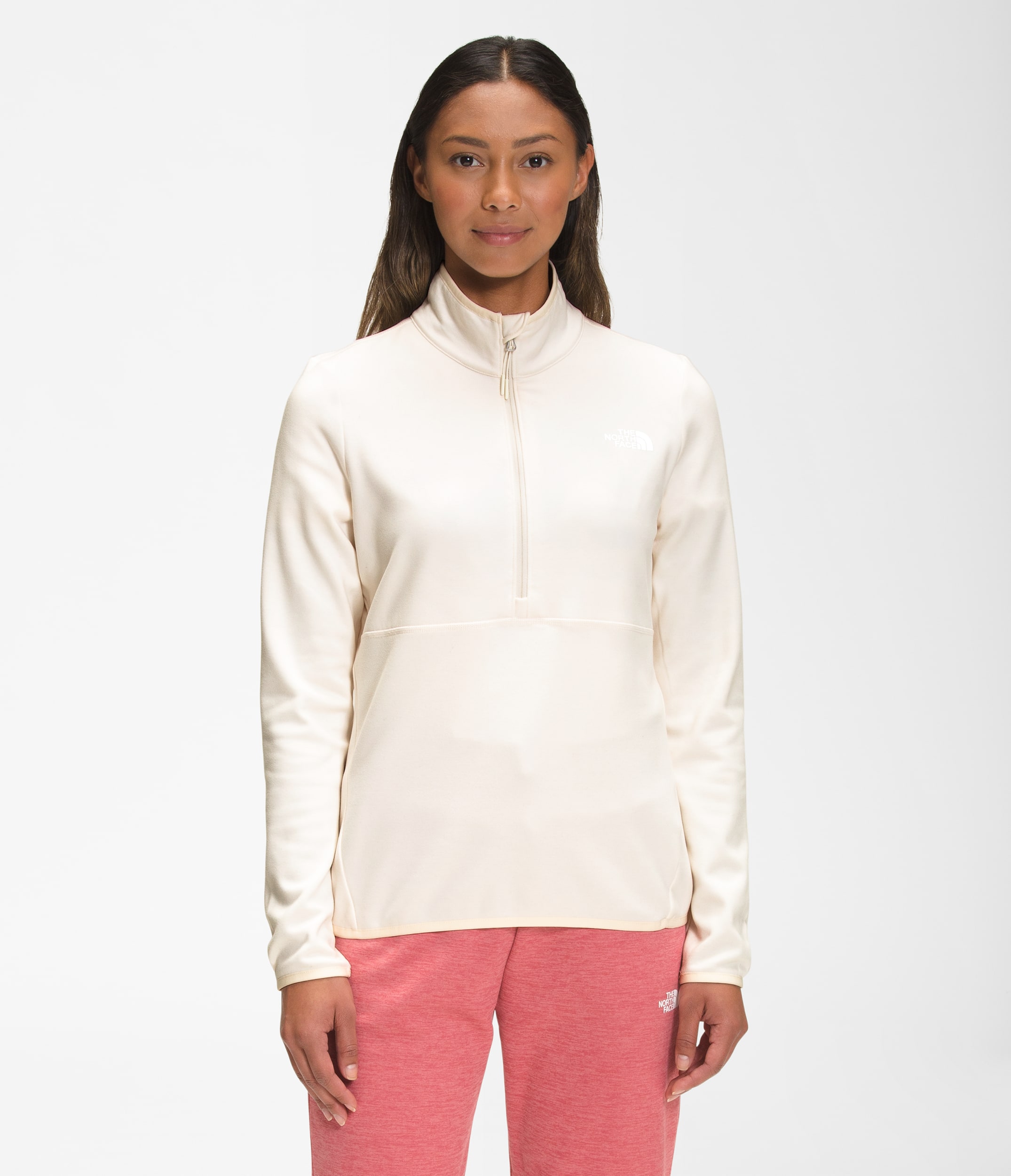 ノースフェイス Men's Canyonlands ½-Zip | The North Face