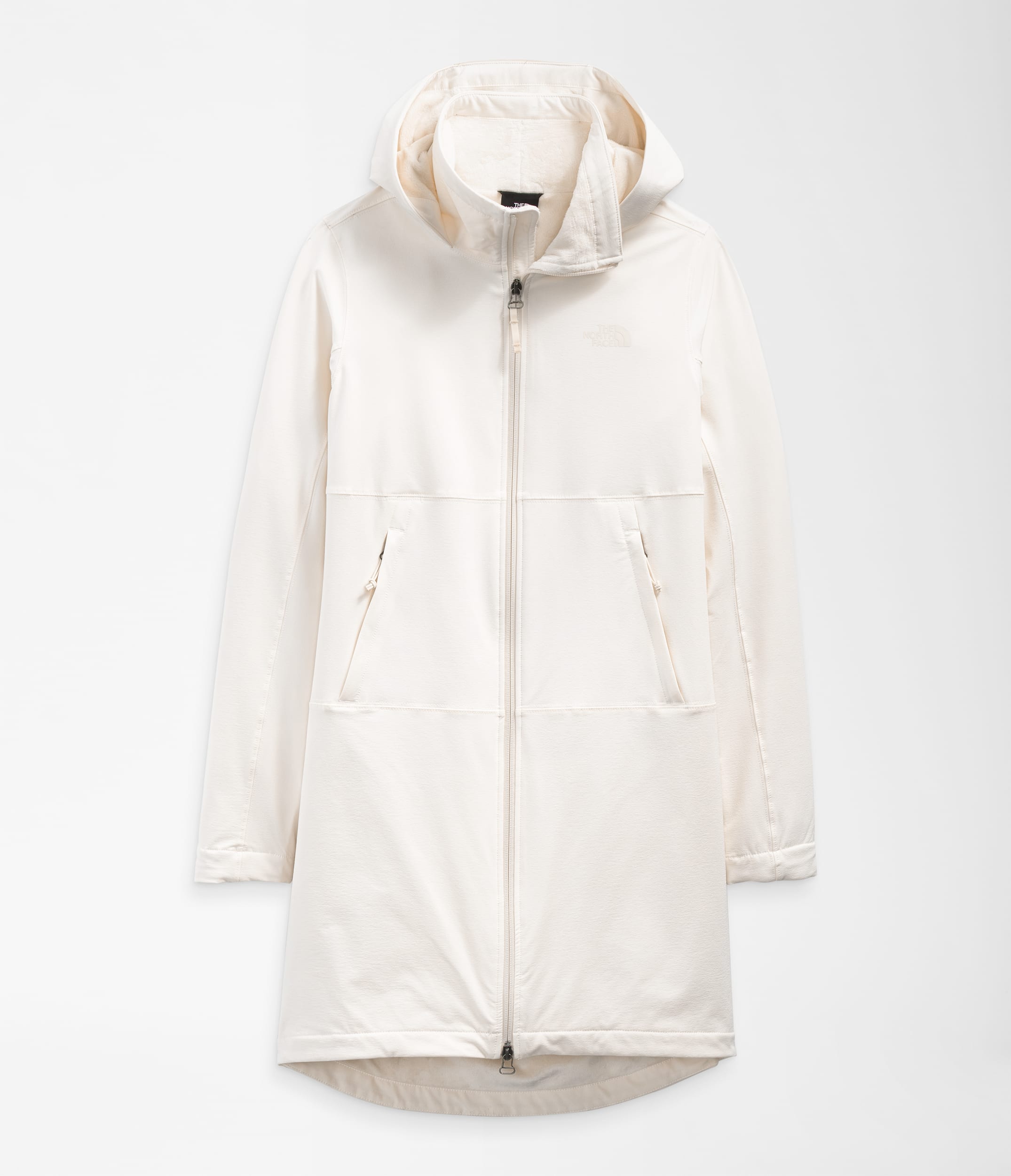 完売必須!!■THE NORTH FACE■Women’s Shelbe Raschel Parka Women's The North Face Shelbe Raschel Parka | Zappos.com