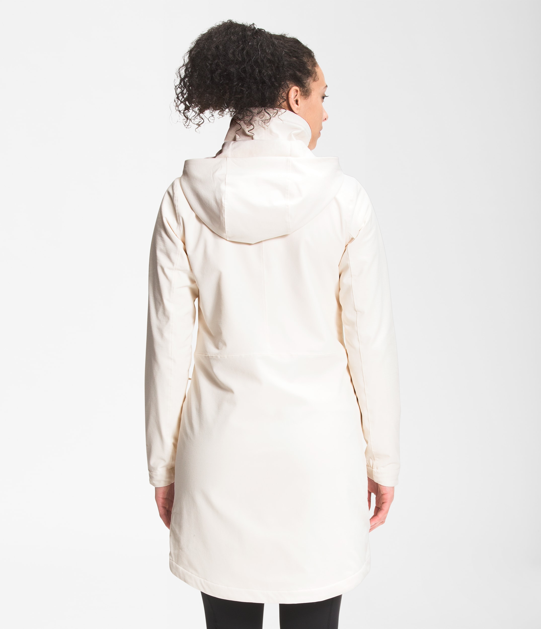 完売必須!!■THE NORTH FACE■Women’s Shelbe Raschel Parka Amazon.com: The North Face Women's Shelbe Raschel Parka