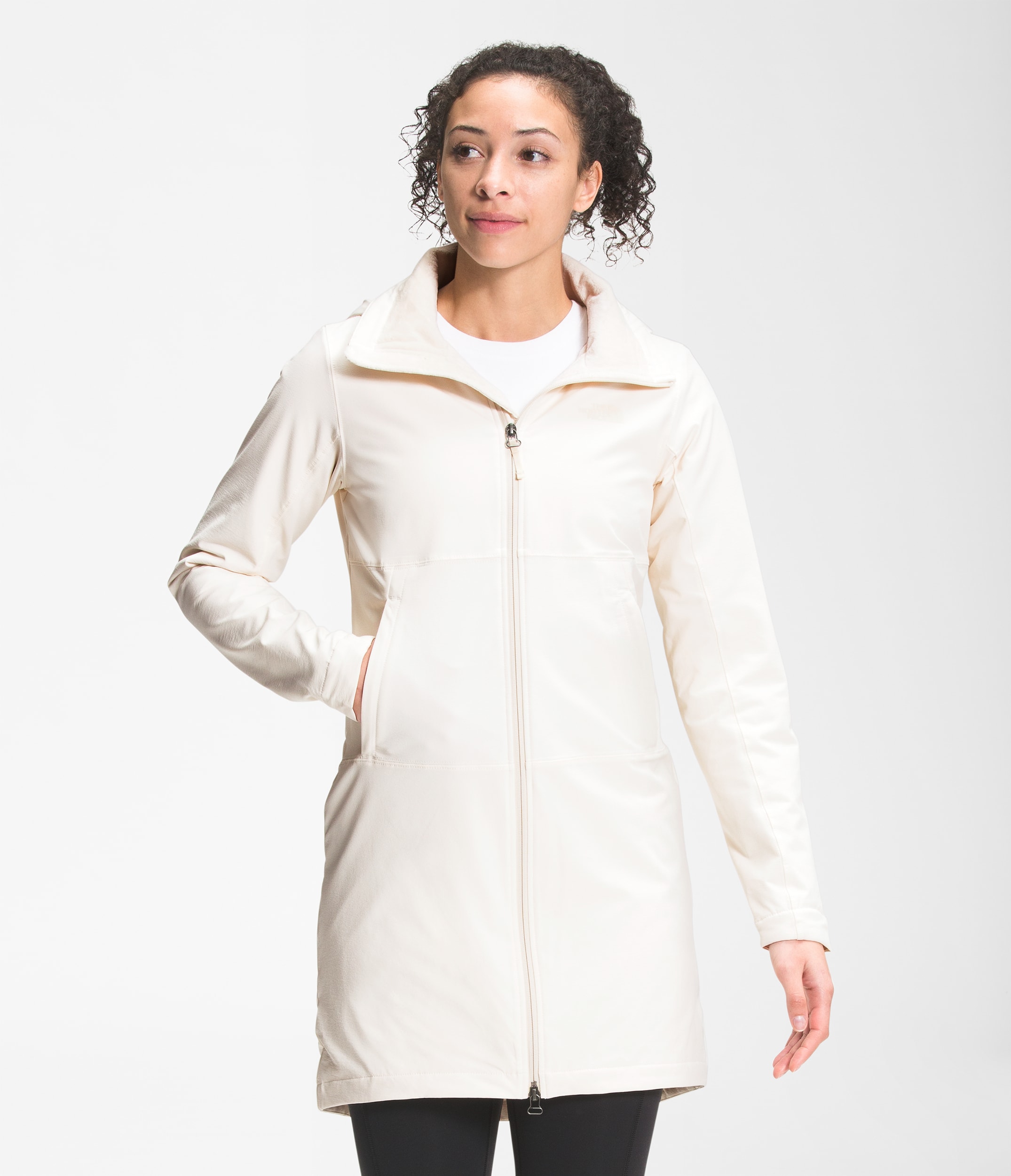 完売必須!!■THE NORTH FACE■Women’s Shelbe Raschel Parka Amazon.com: The North Face Women's Shelbe Raschel Parka