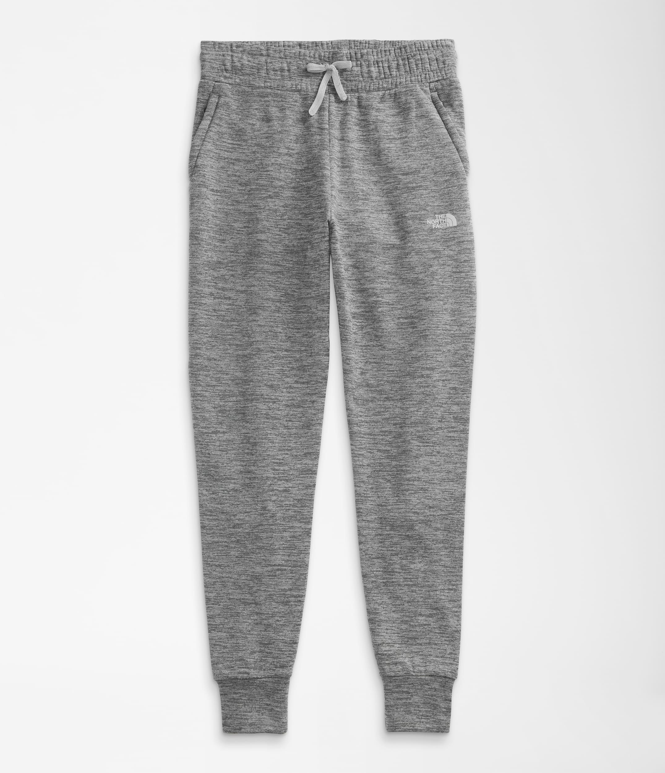 ★★THE NORTH FACE★★ WOMEN'S ROBSON PANTSDARK GRAY NP6NR30 W CANYONLANDS JOGGER | The North Face | The North Face Renewed