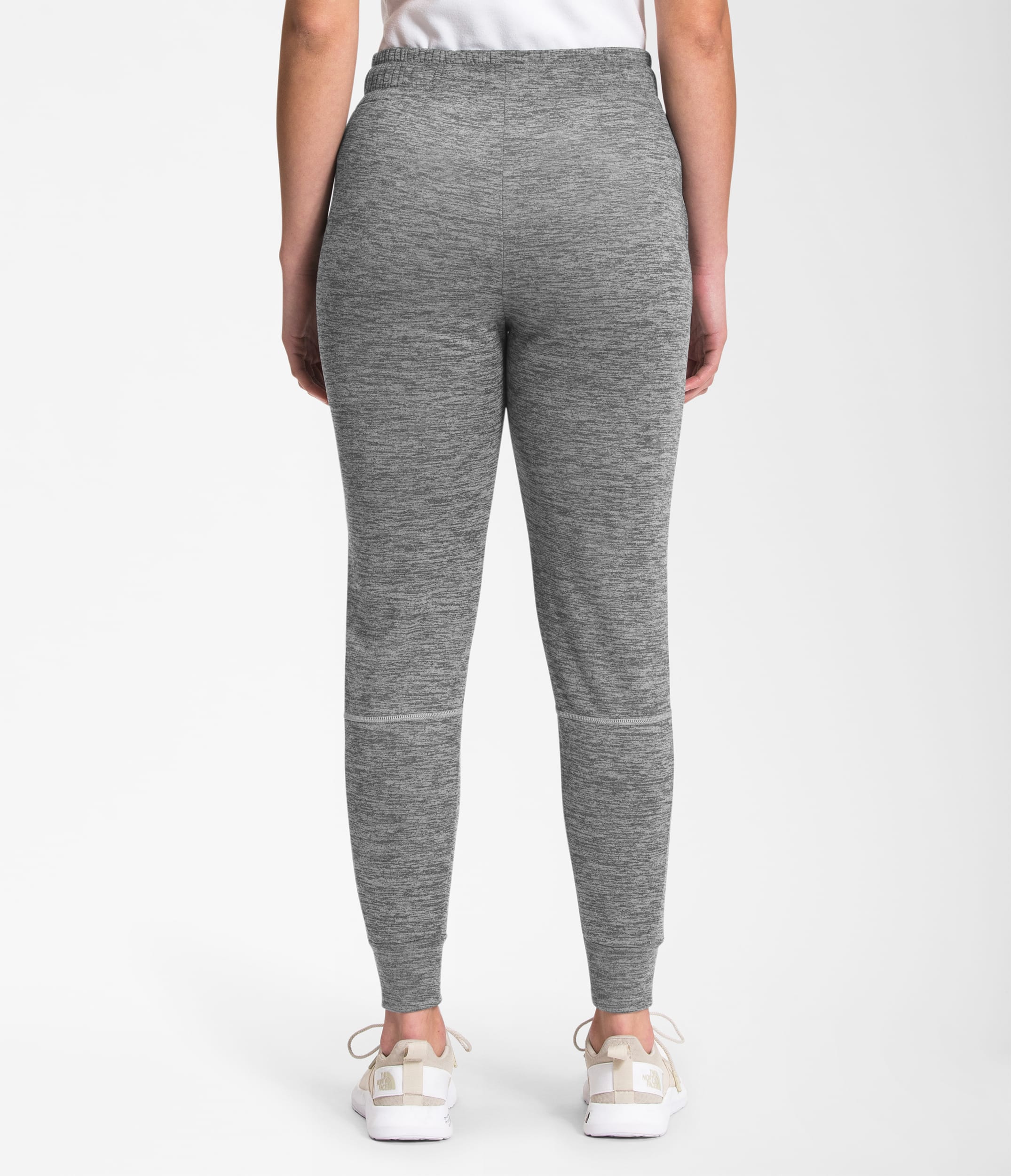 ★★THE NORTH FACE★★ Women's Enduron Pants CHARCOAL NP6NR3 The North Face Women's Dryzzle FUTURELIGHT Full Zip Rain