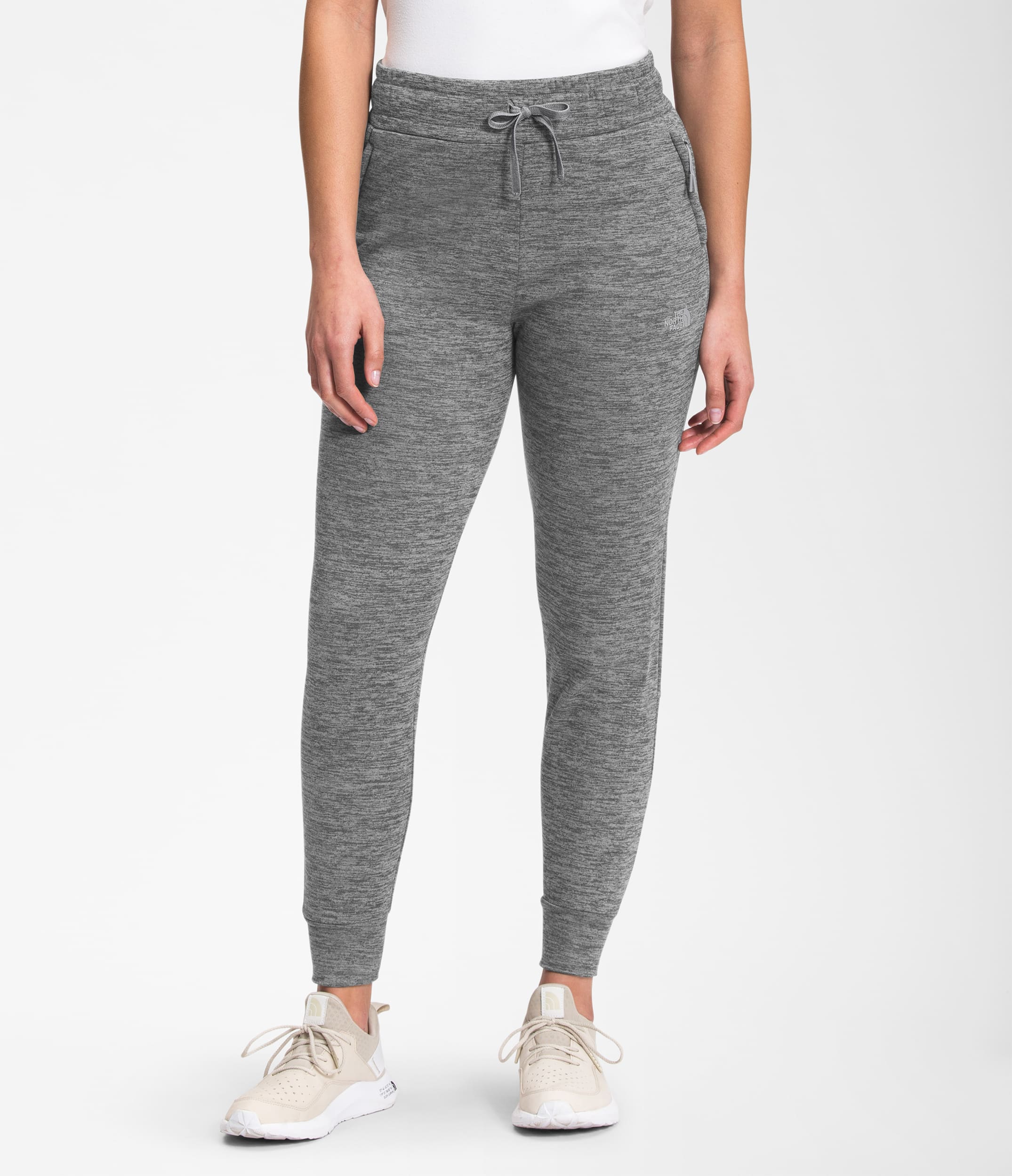 W CANYONLANDS JOGGER | The North Face | The North Face Renewed