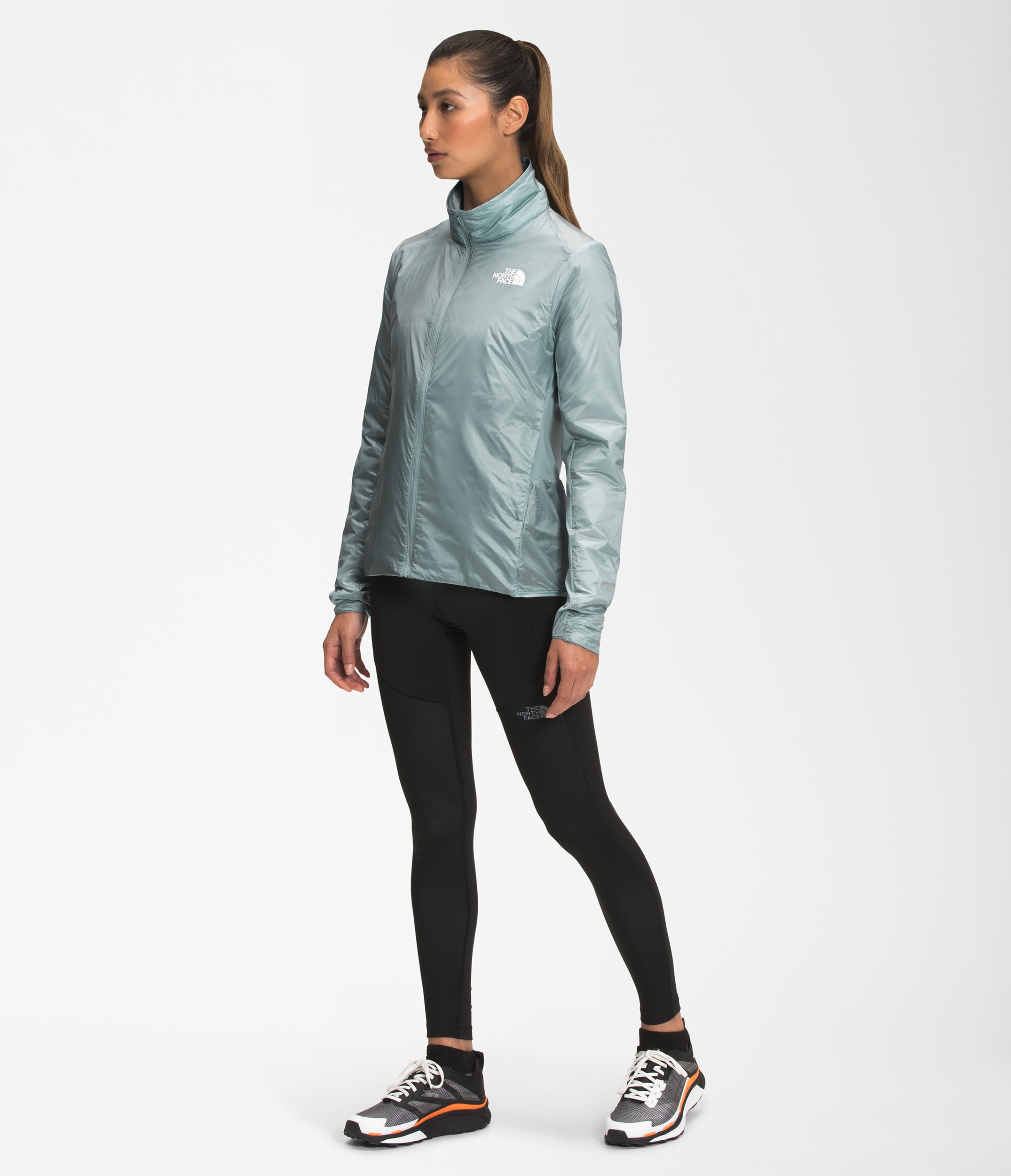 ◎THE NORTH FACE◎★人気★WOMAN CHAMAR JACKET (3color) s-l1200.jpg