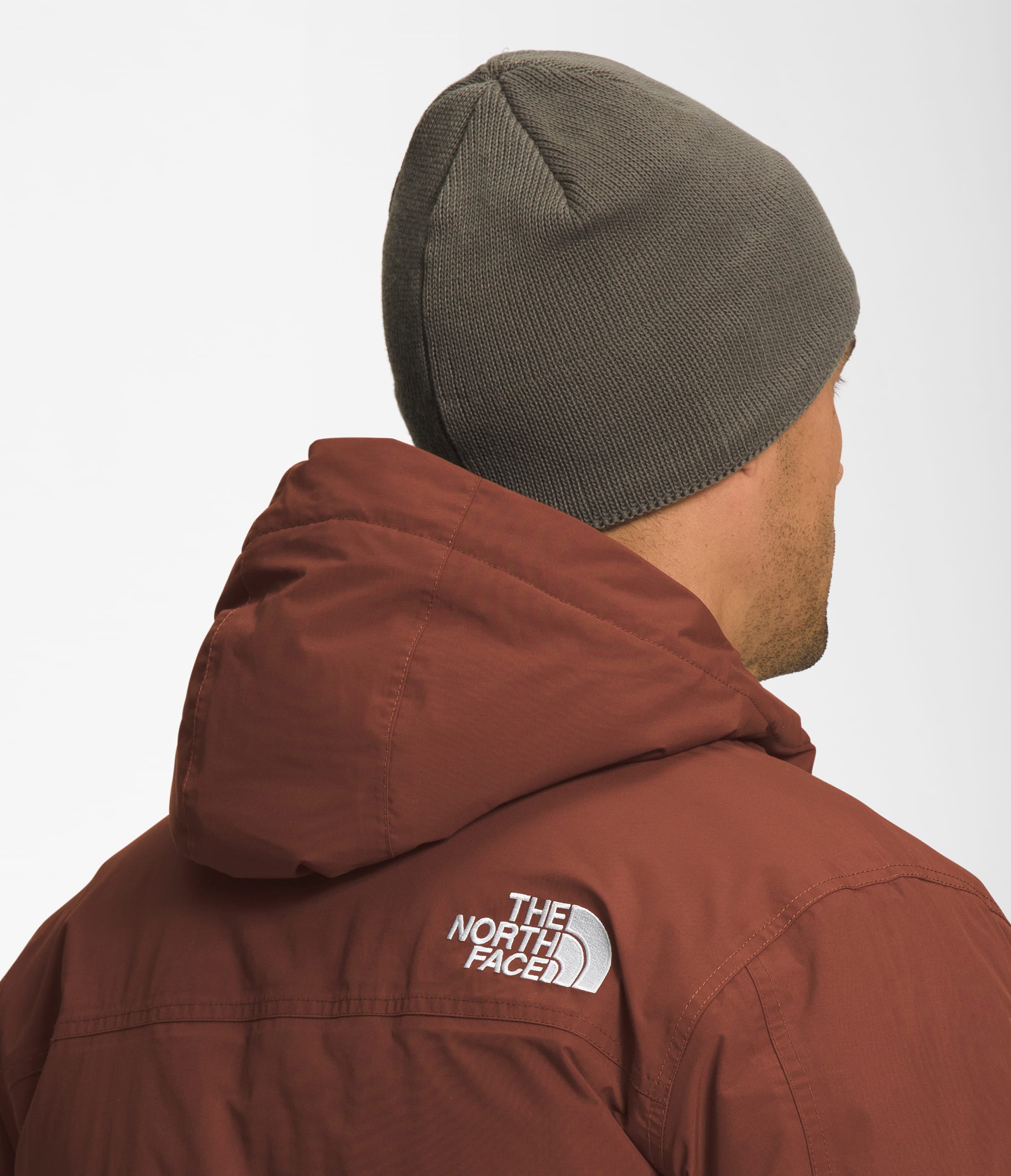 M MCMURDO BOMBER | The North Face | The North Face Renewed